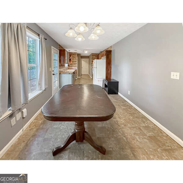 223 City Pond Road Property Photo 4
