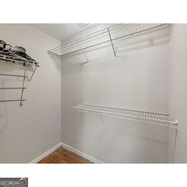 223 City Pond Road Property Photo 8