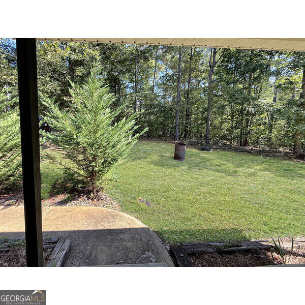 223 City Pond Road Property Photo 10