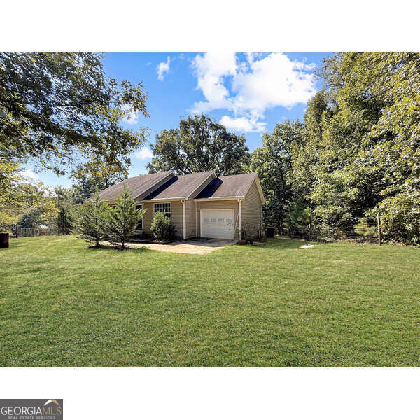 223 City Pond Road Property Photo 15