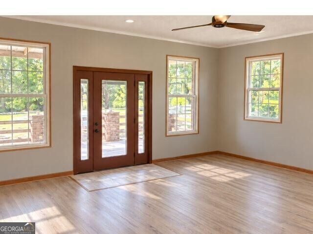 319 Ed Carson Road Property Photo 2
