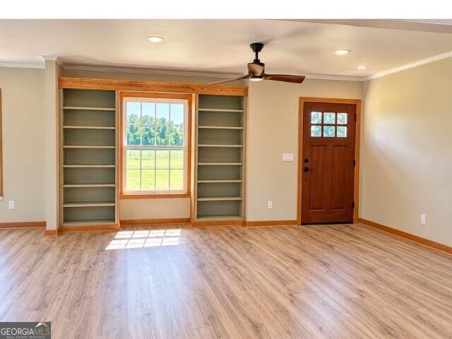 319 Ed Carson Road Property Photo 5