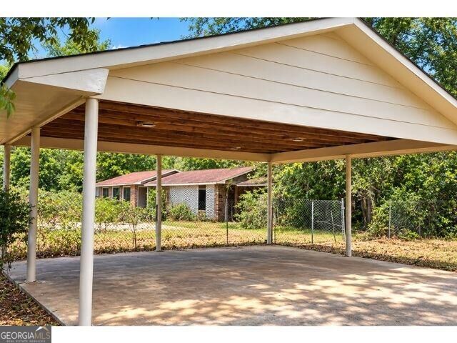319 Ed Carson Road Property Photo 14