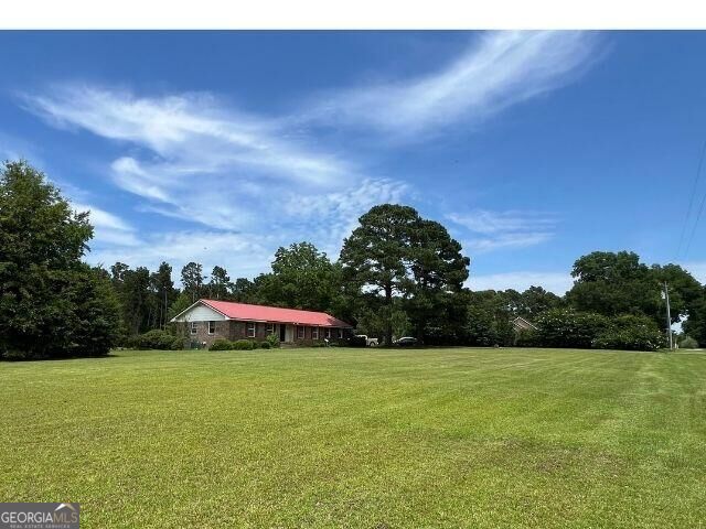 319 Ed Carson Road Property Photo 15