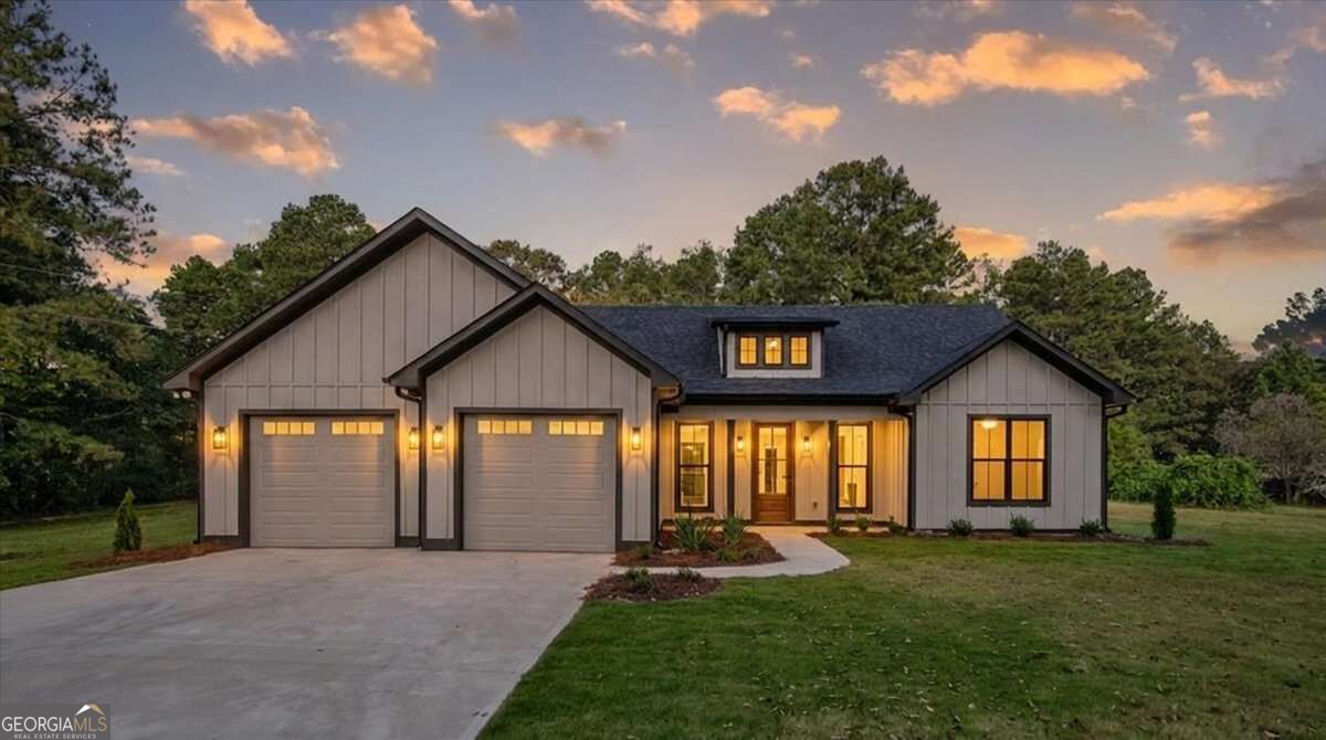 24 Satcher Road Property Photo 1