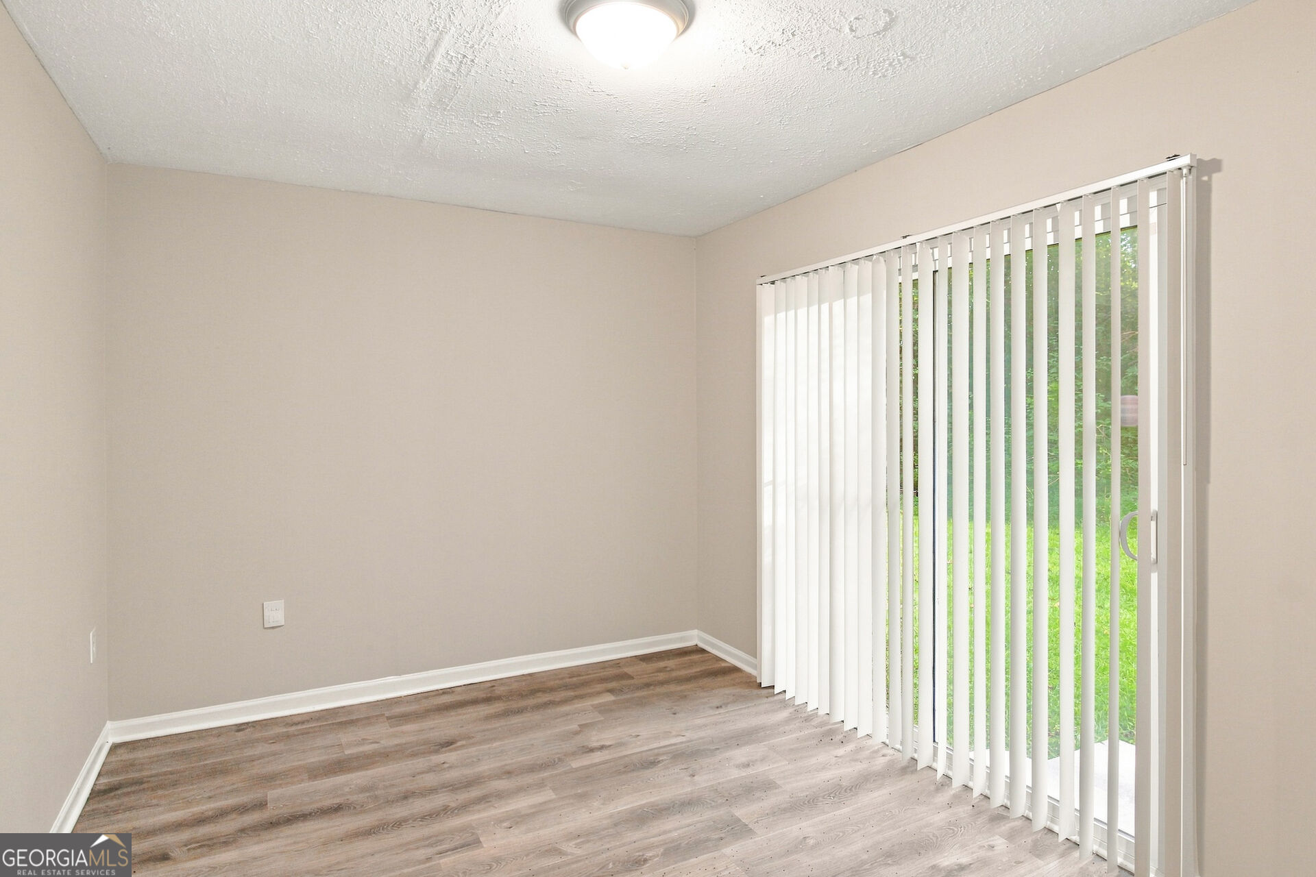 135 N Creek Trail Property Photo 8