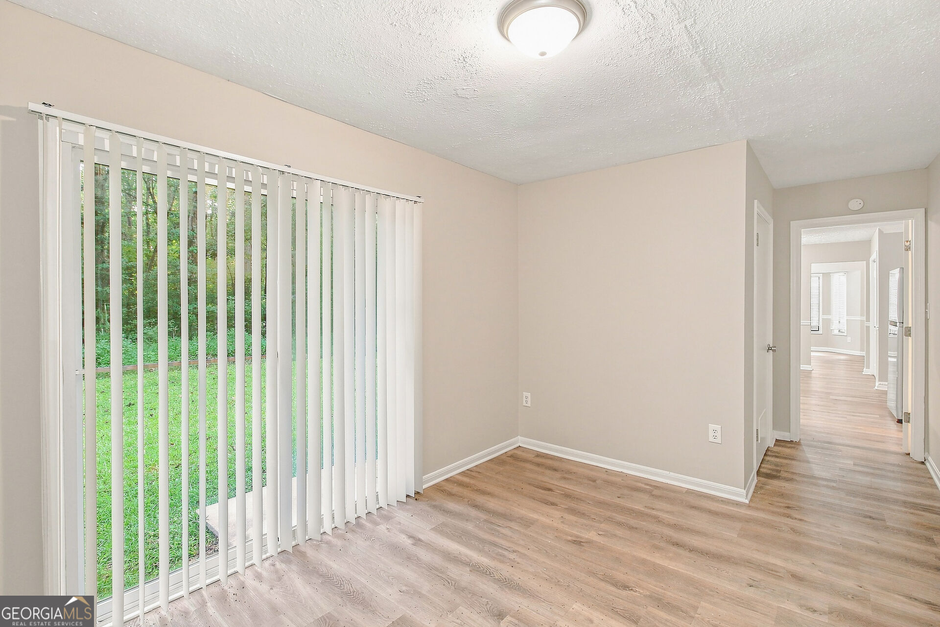 135 N Creek Trail Property Photo 9