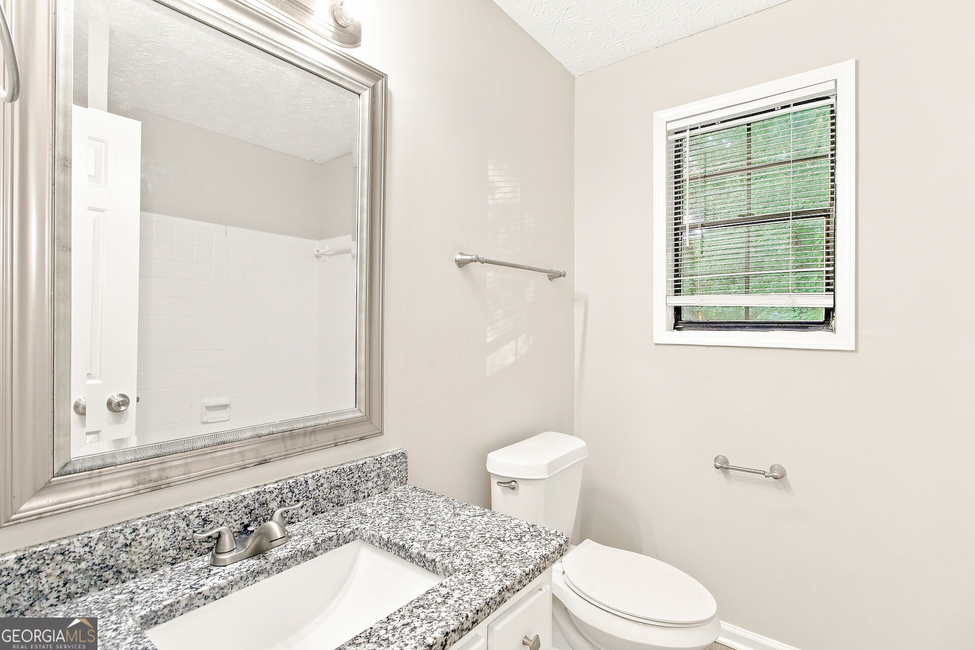 135 N Creek Trail Property Photo 14