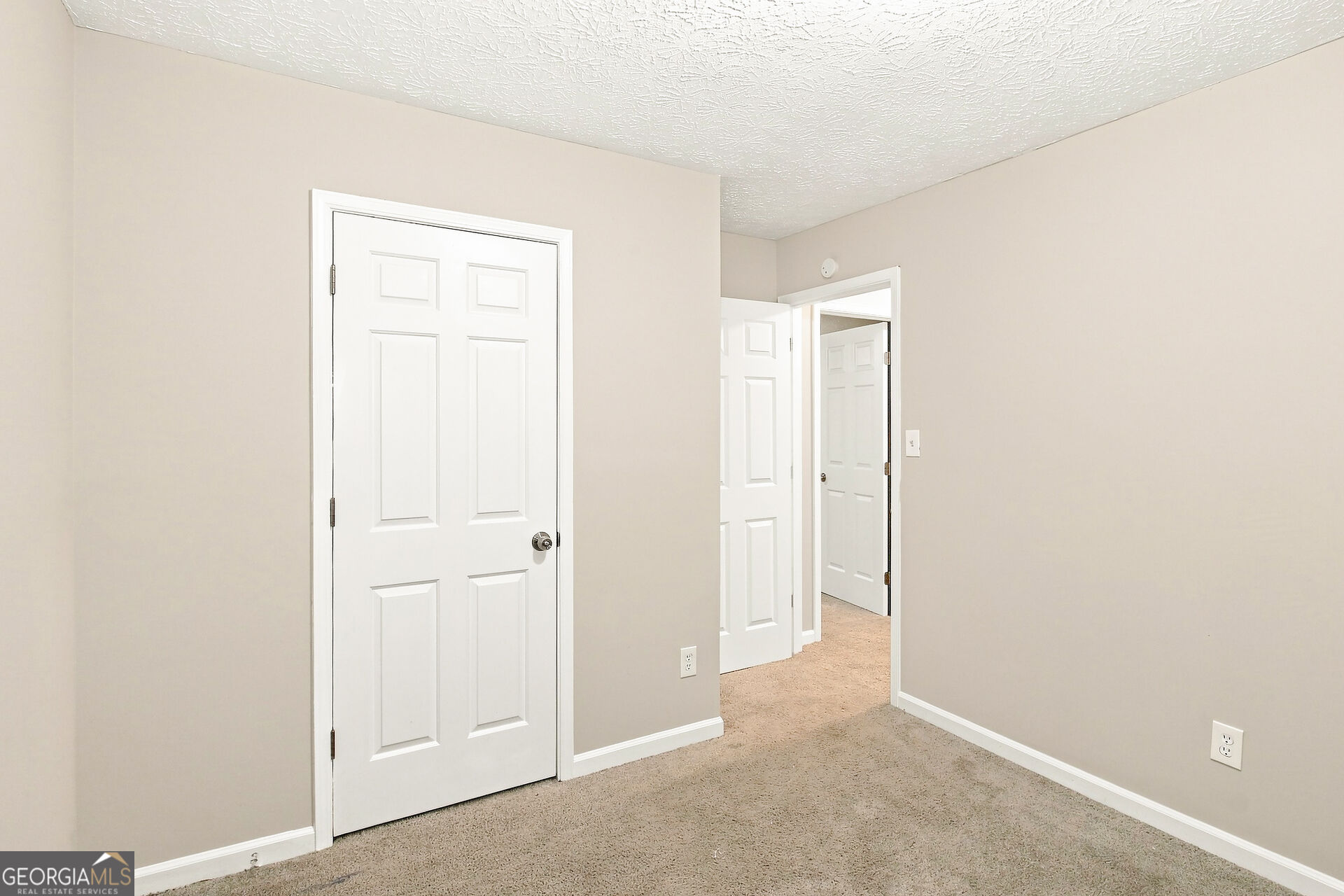 135 N Creek Trail Property Photo 17