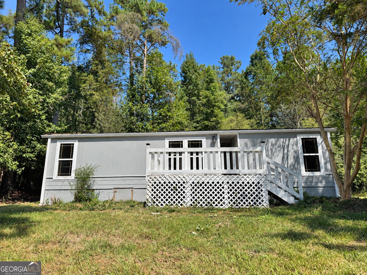 6204 River Run Circle Property Photo 1
