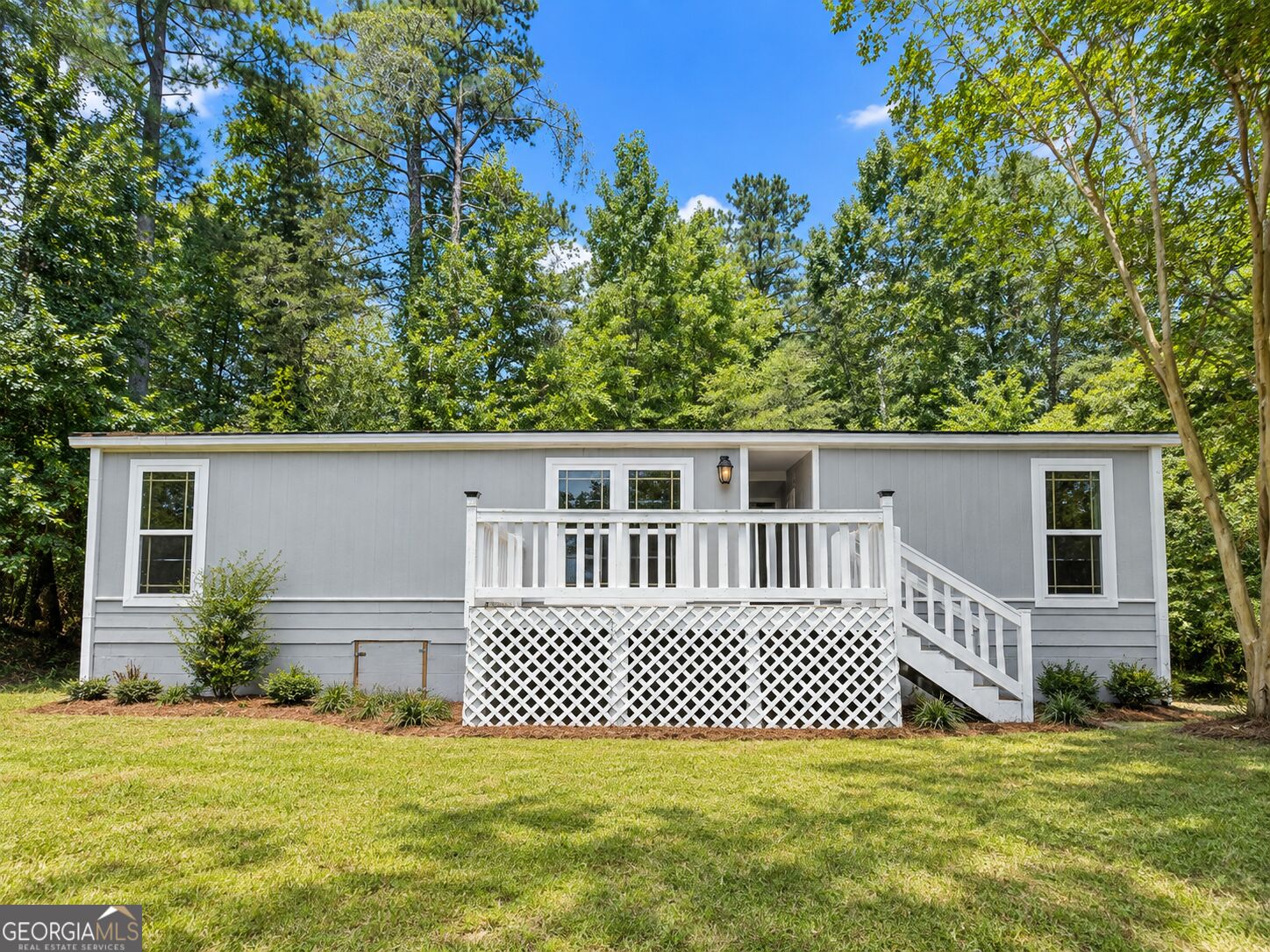 6204 River Run Circle Property Photo 2
