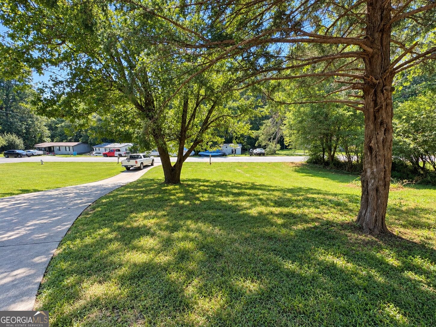 6204 River Run Circle Property Photo 6