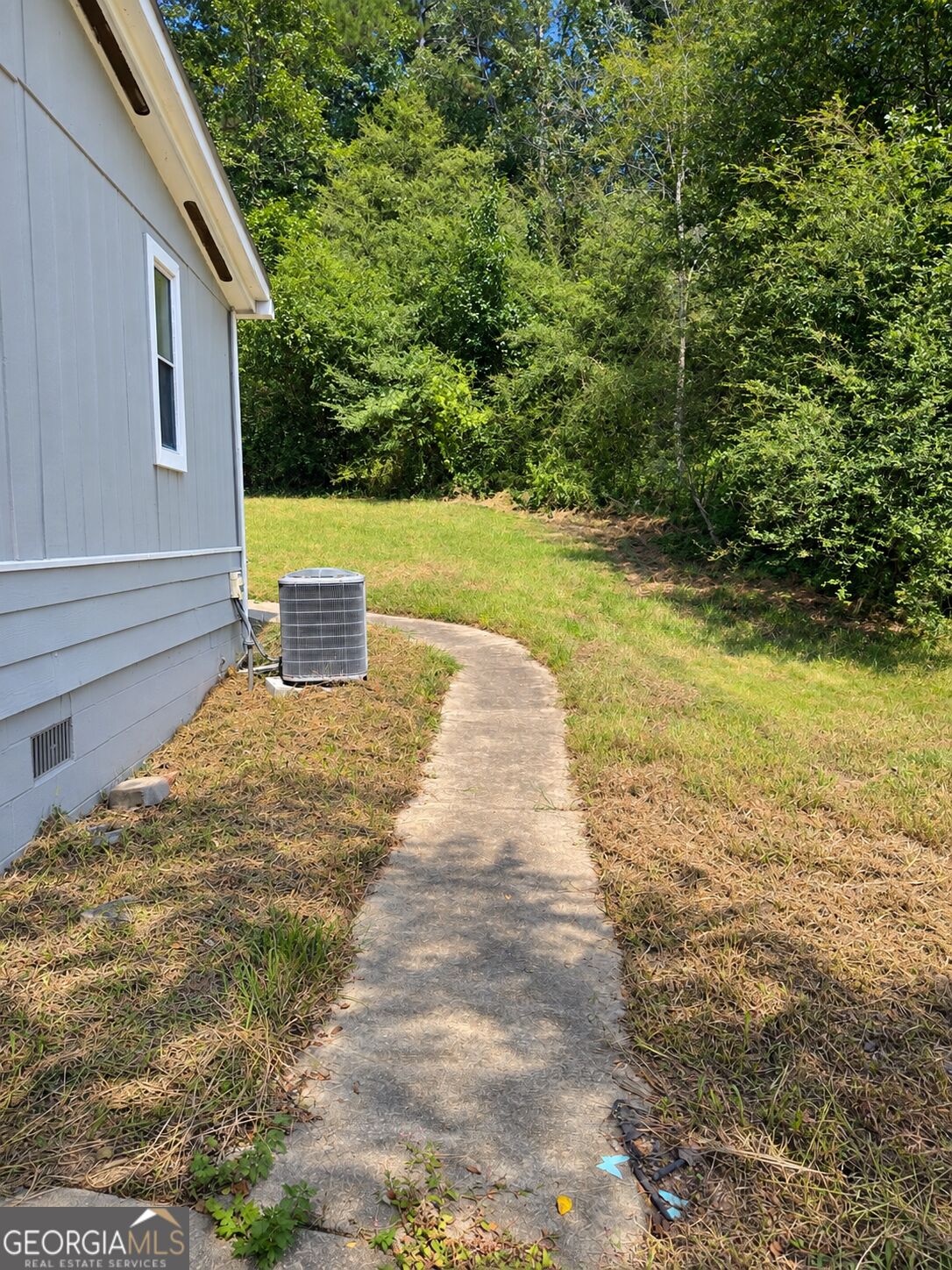 6204 River Run Circle Property Photo 7