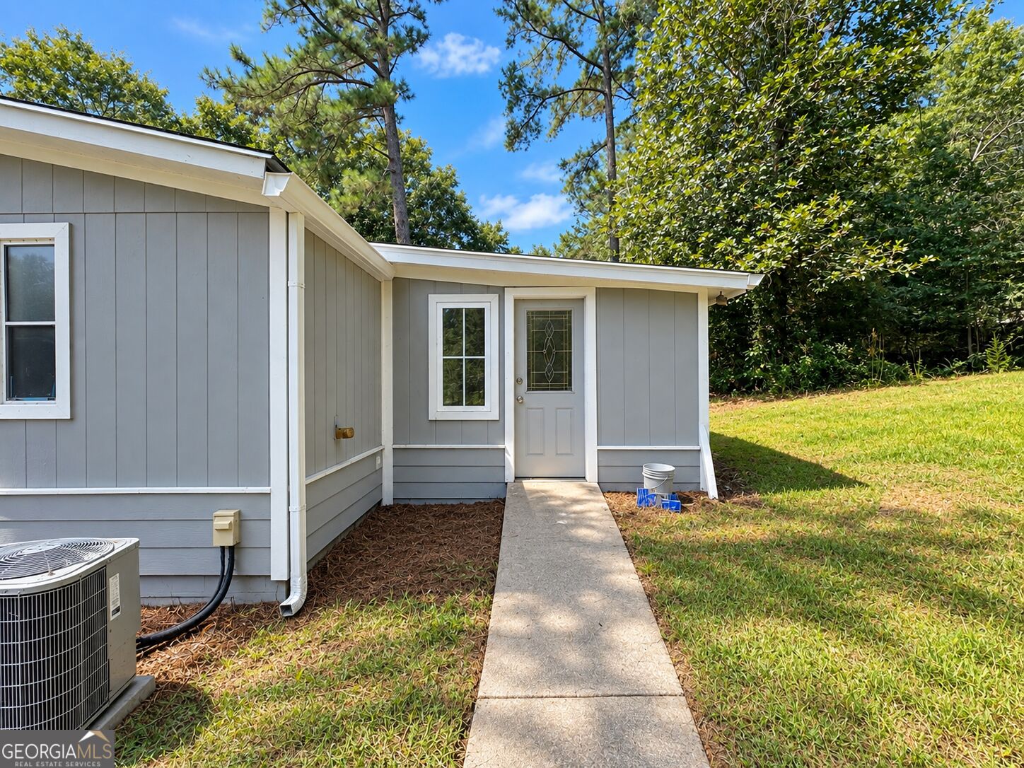 6204 River Run Circle Property Photo 8