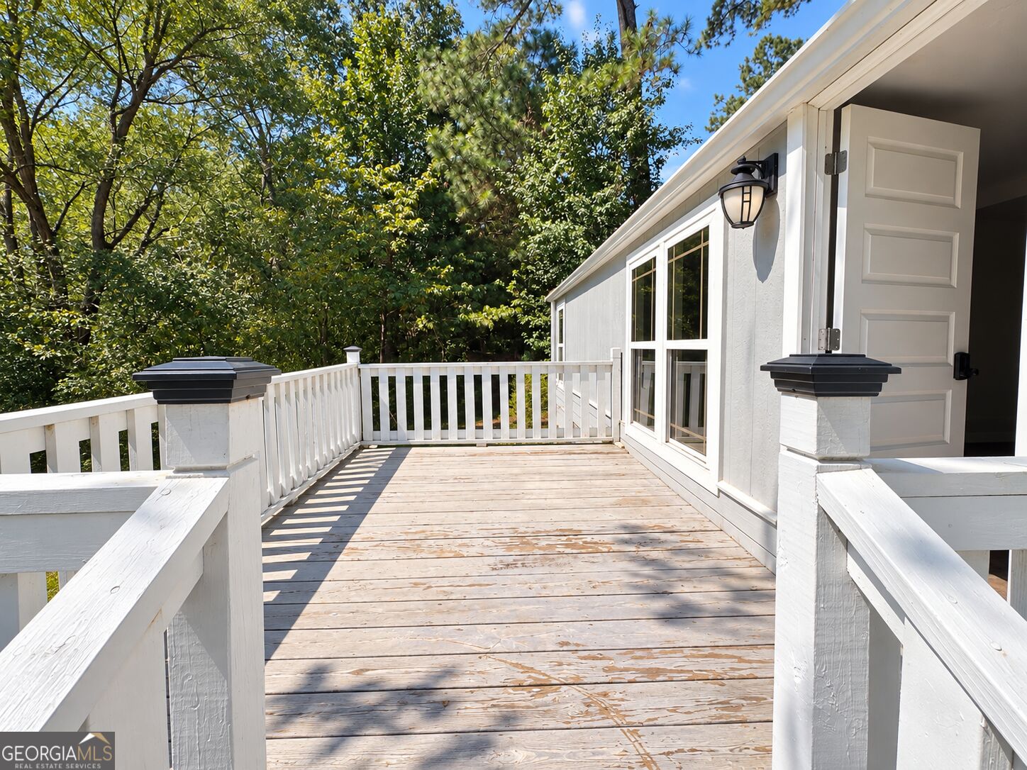 6204 River Run Circle Property Photo 10