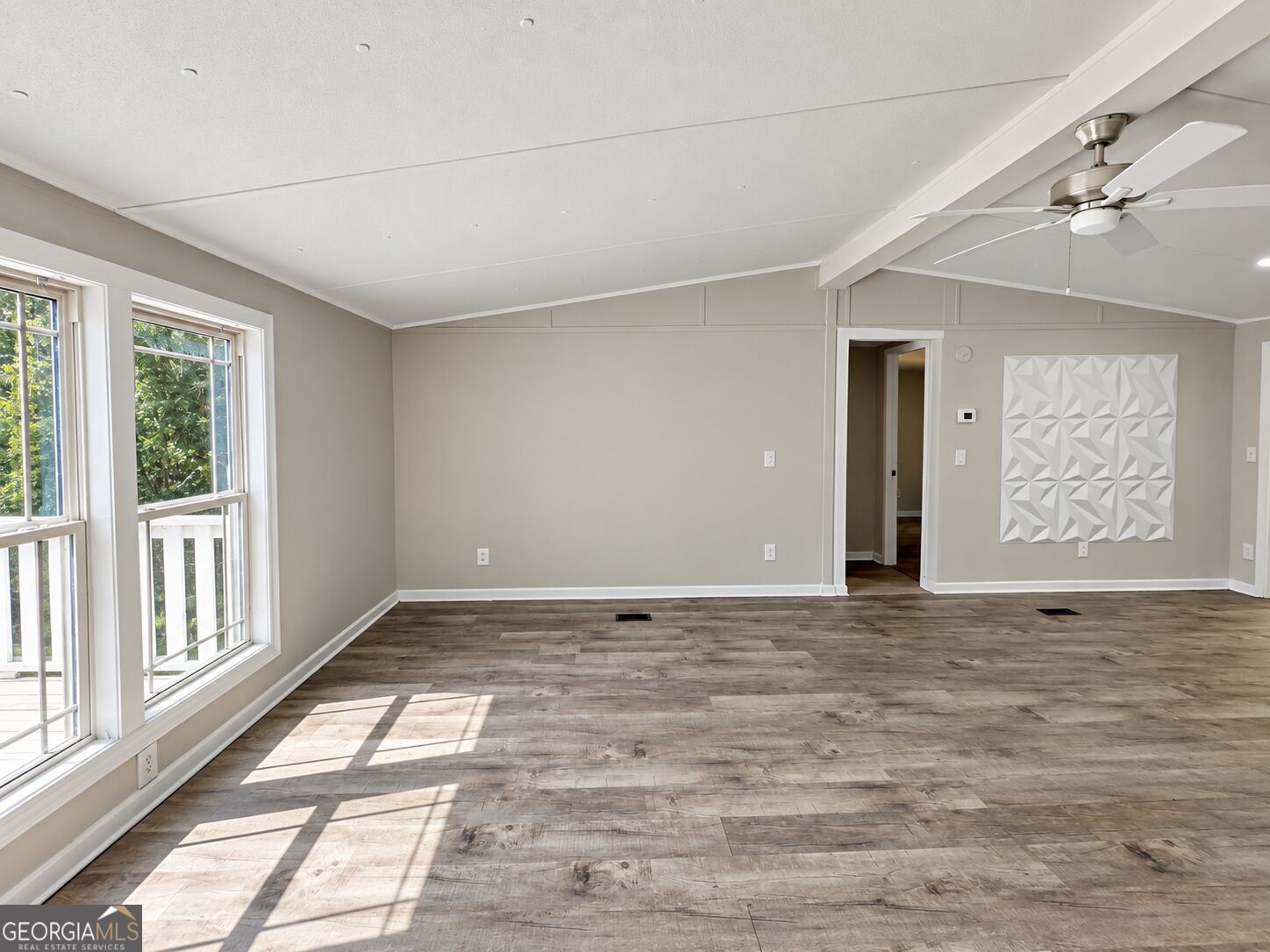 6204 River Run Circle Property Photo 13