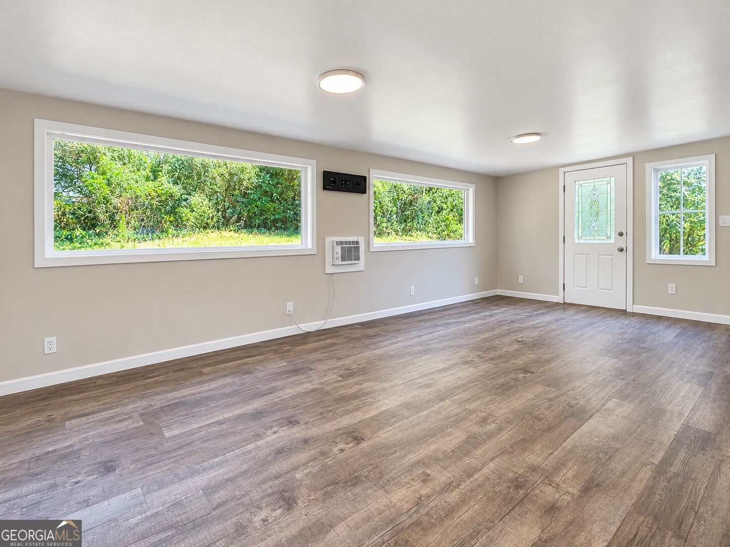6204 River Run Circle Property Photo 15