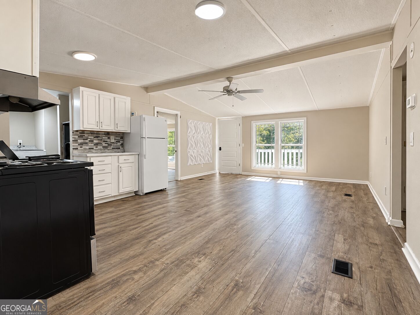 6204 River Run Circle Property Photo 16