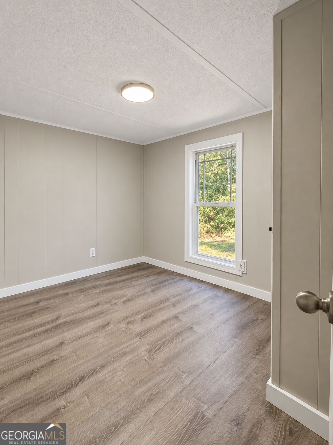 6204 River Run Circle Property Photo 17