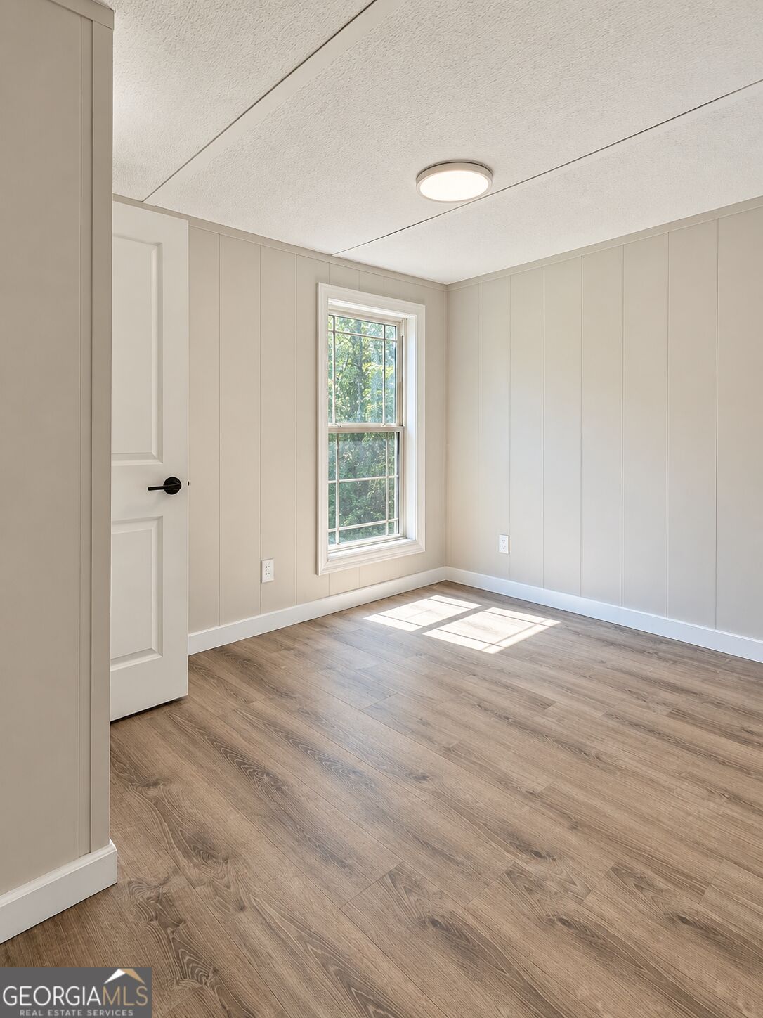 6204 River Run Circle Property Photo 18