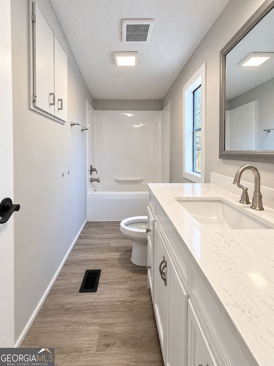 6204 River Run Circle Property Photo 21