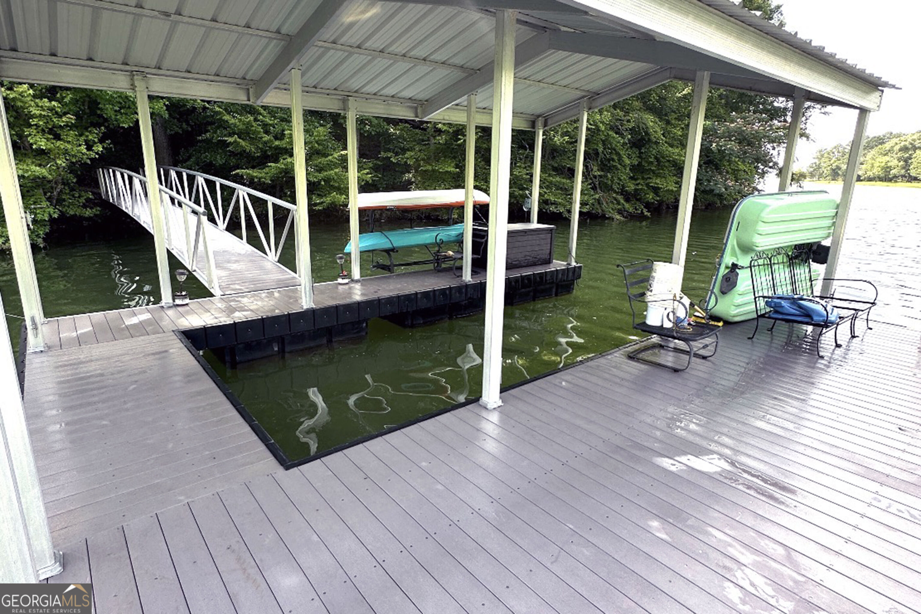 374 Ferrell Tatum Road Property Photo 9