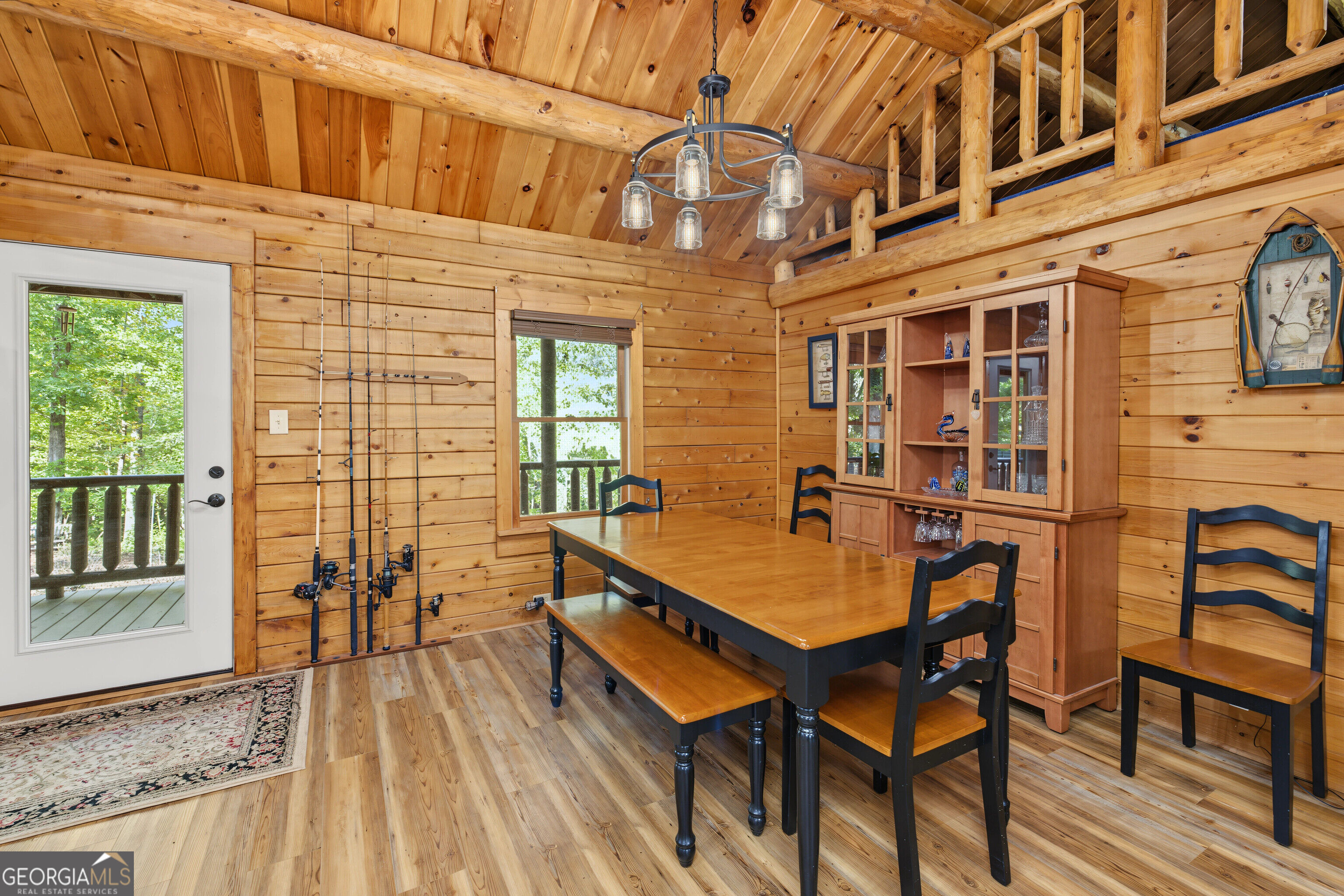 374 Ferrell Tatum Road Property Photo 13