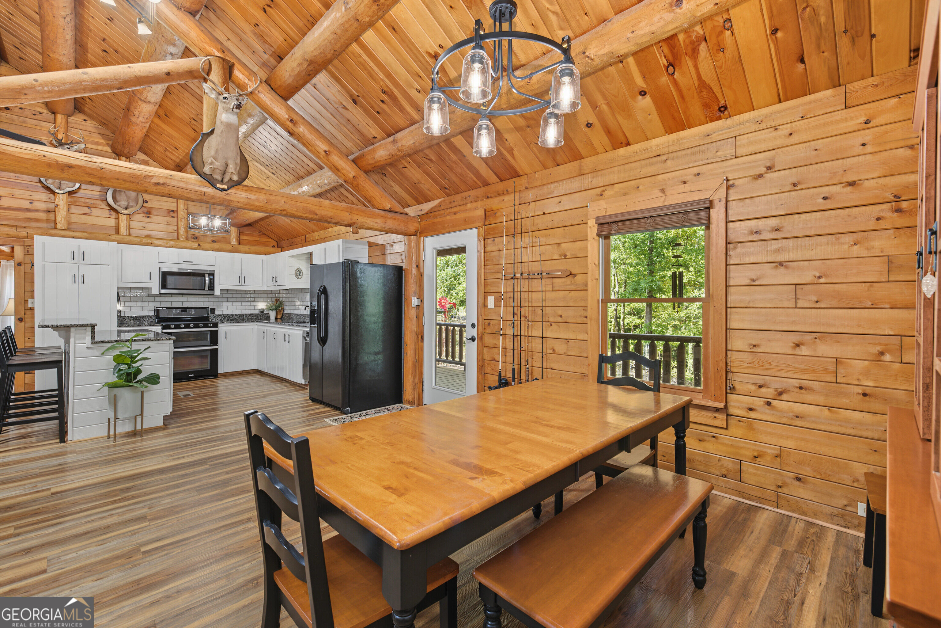374 Ferrell Tatum Road Property Photo 14