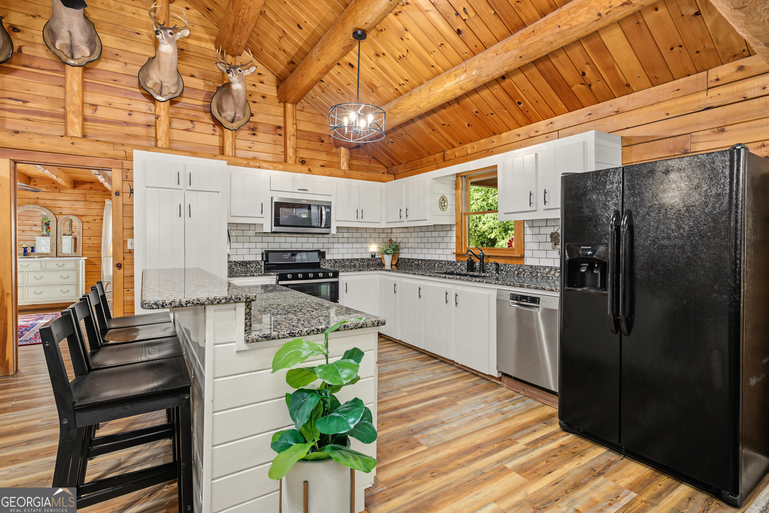374 Ferrell Tatum Road Property Photo 15