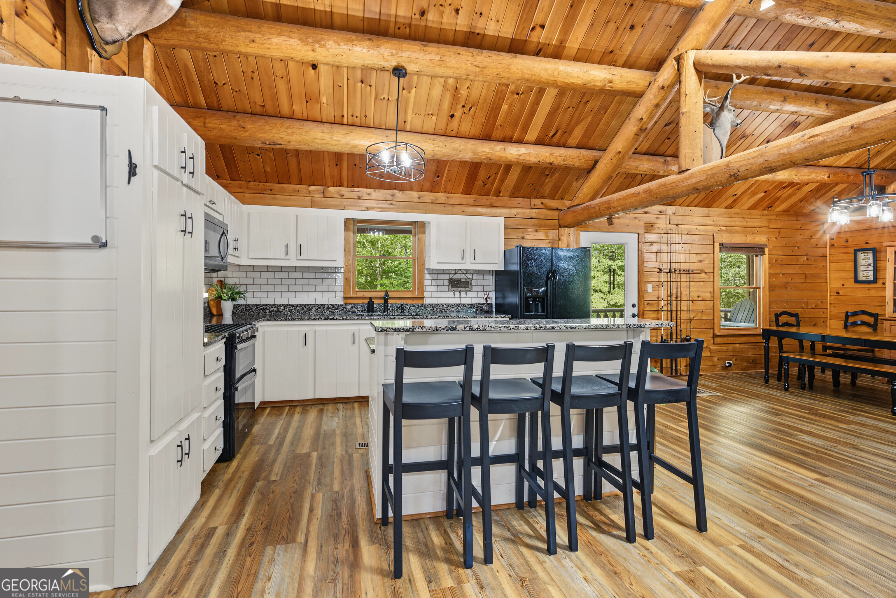 374 Ferrell Tatum Road Property Photo 16
