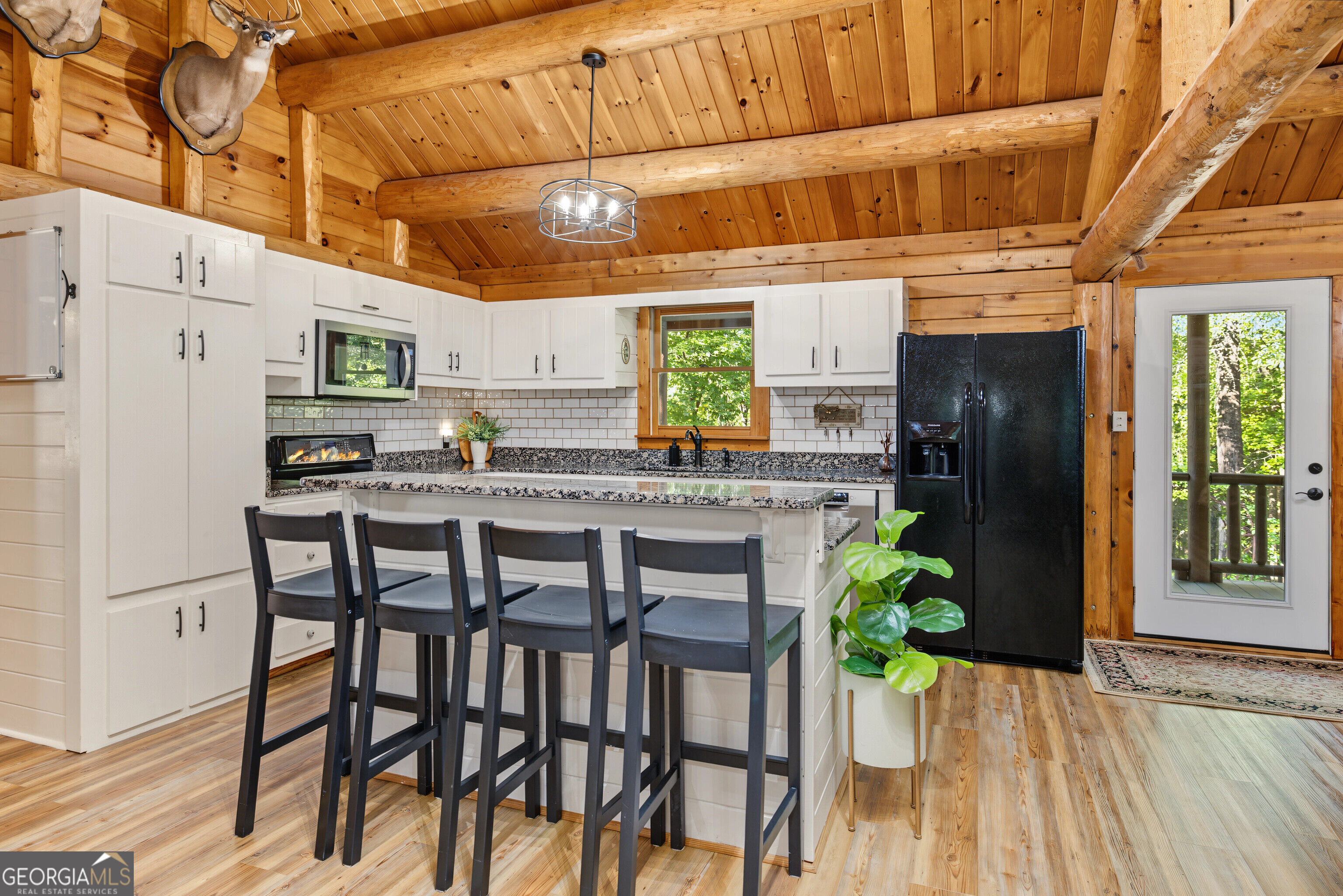 374 Ferrell Tatum Road Property Photo 17