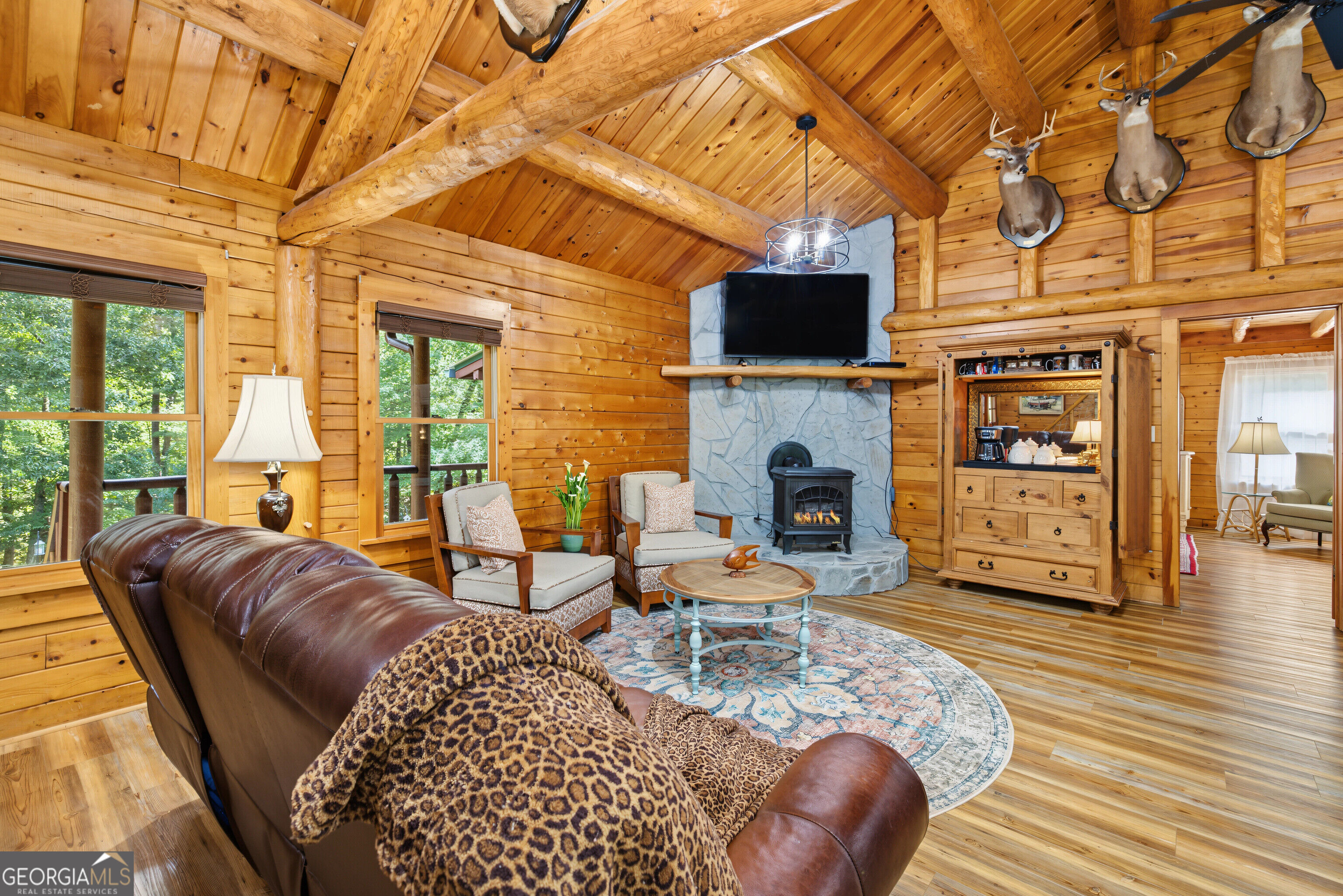 374 Ferrell Tatum Road Property Photo 18