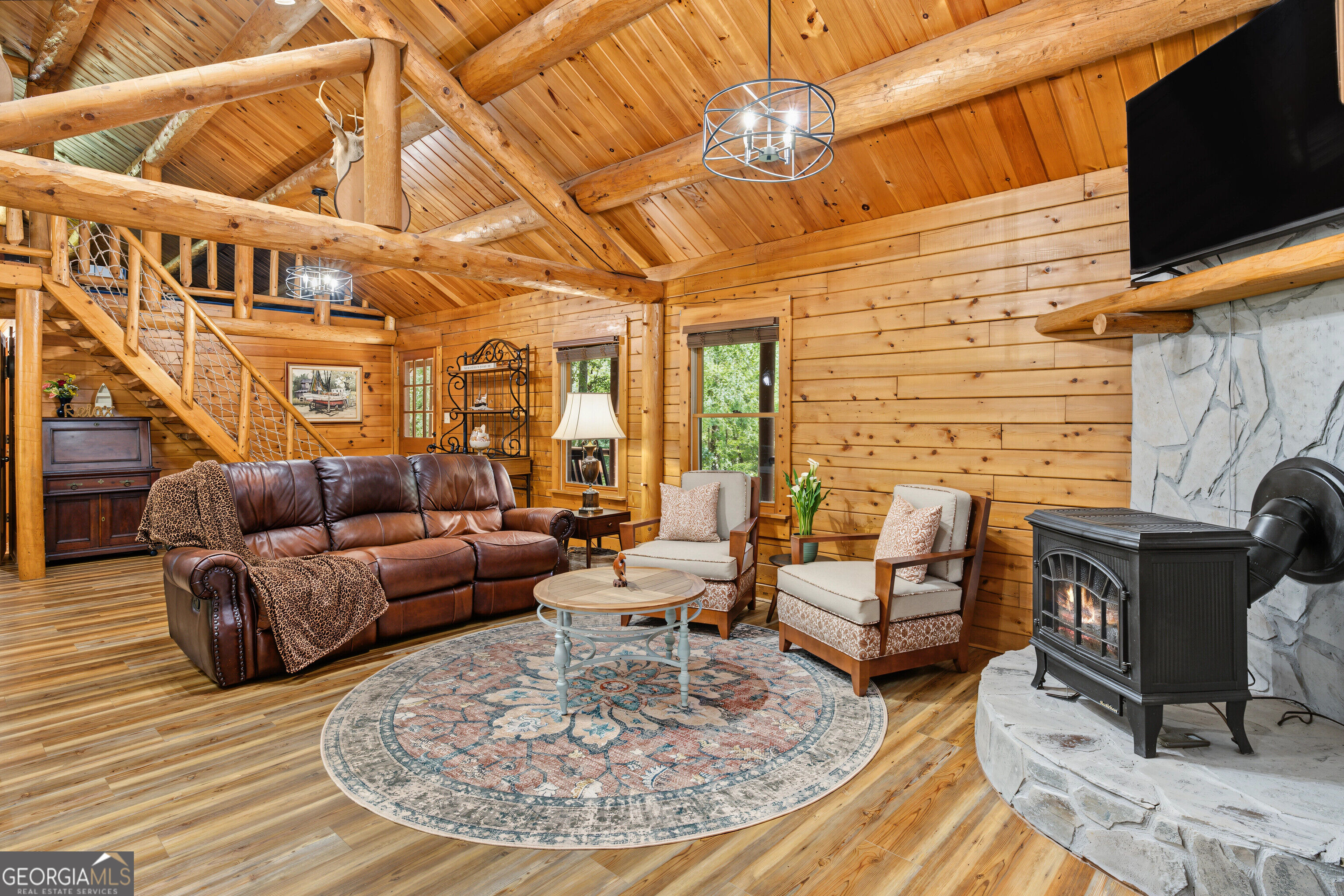 374 Ferrell Tatum Road Property Photo 19