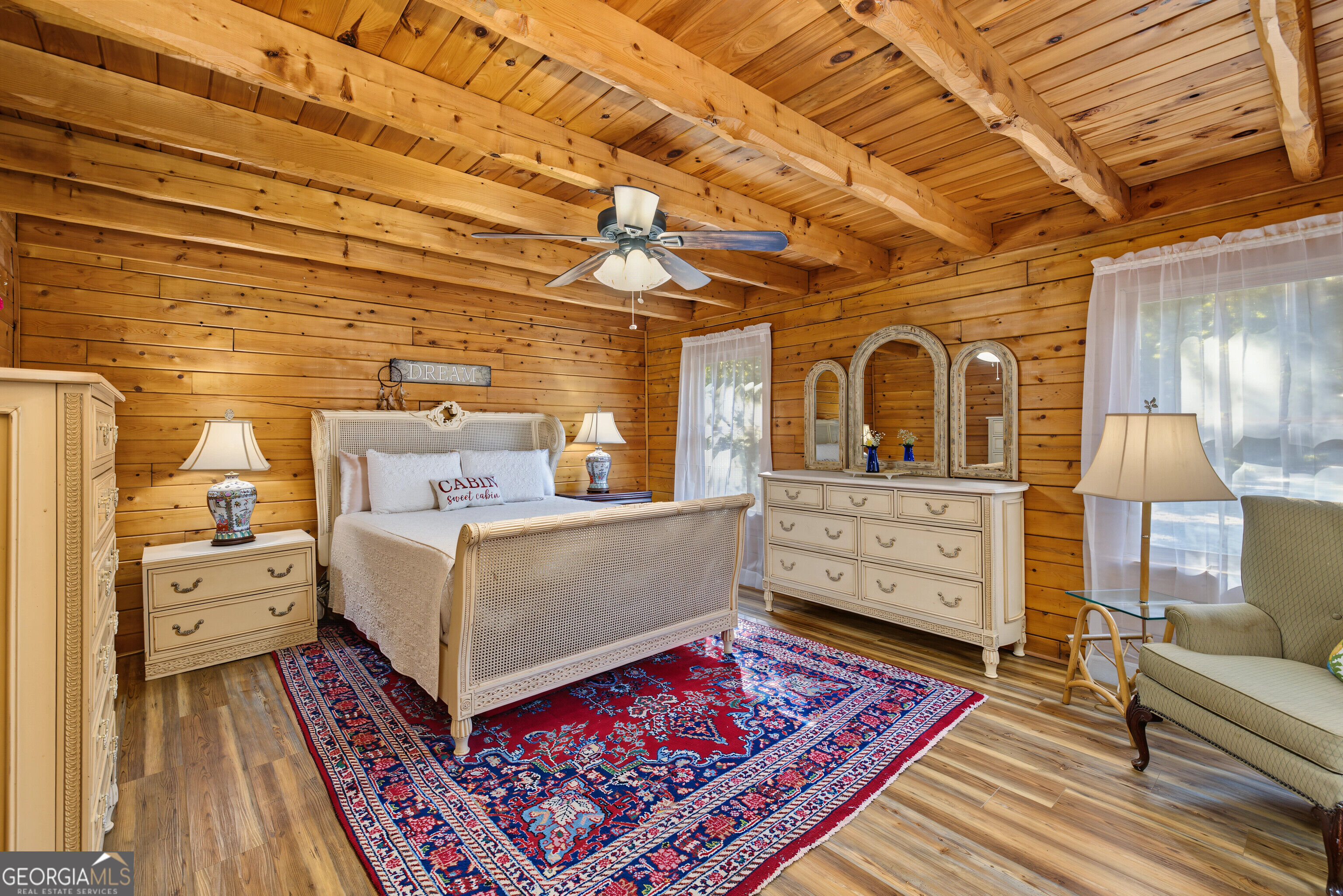 374 Ferrell Tatum Road Property Photo 22