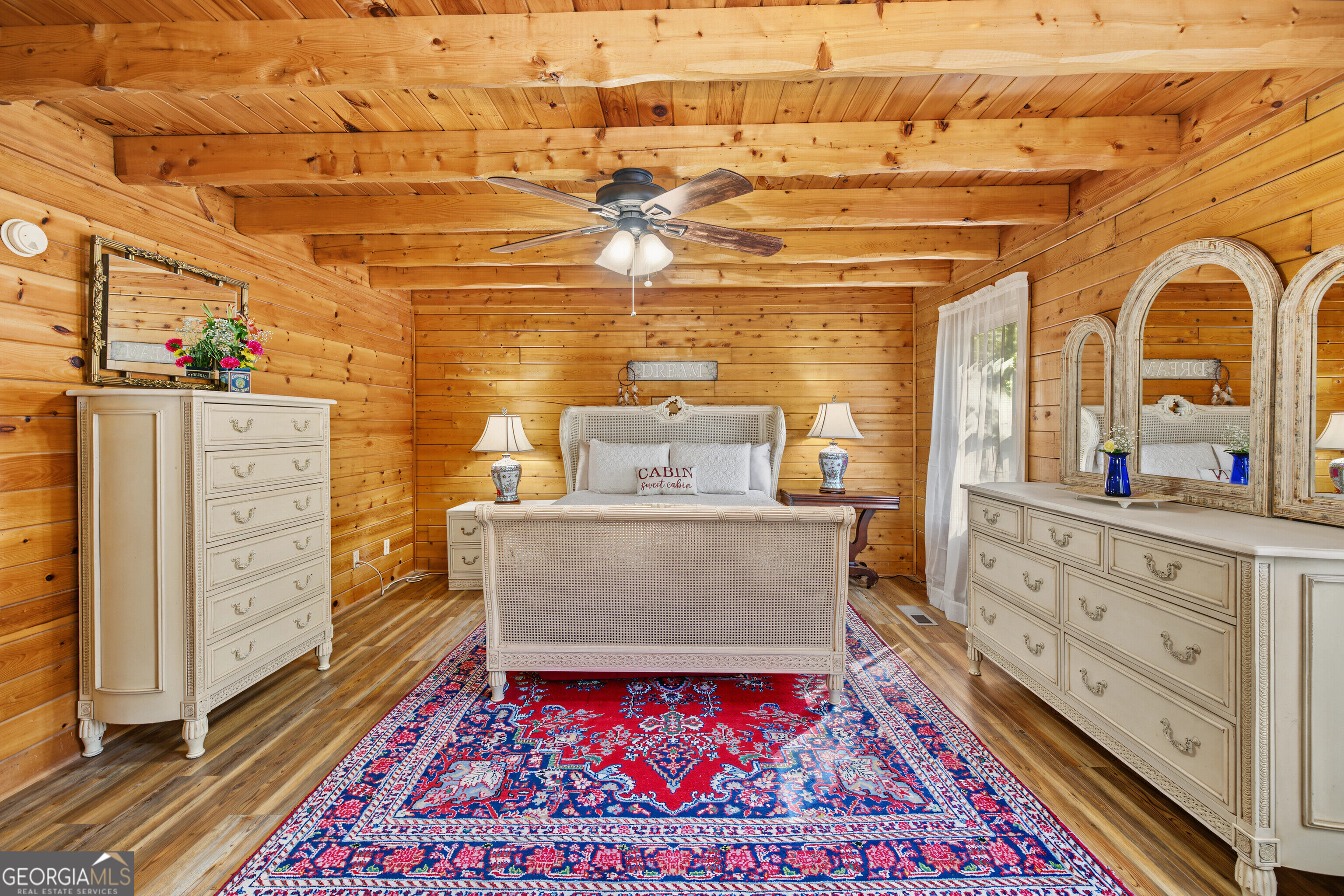 374 Ferrell Tatum Road Property Photo 23