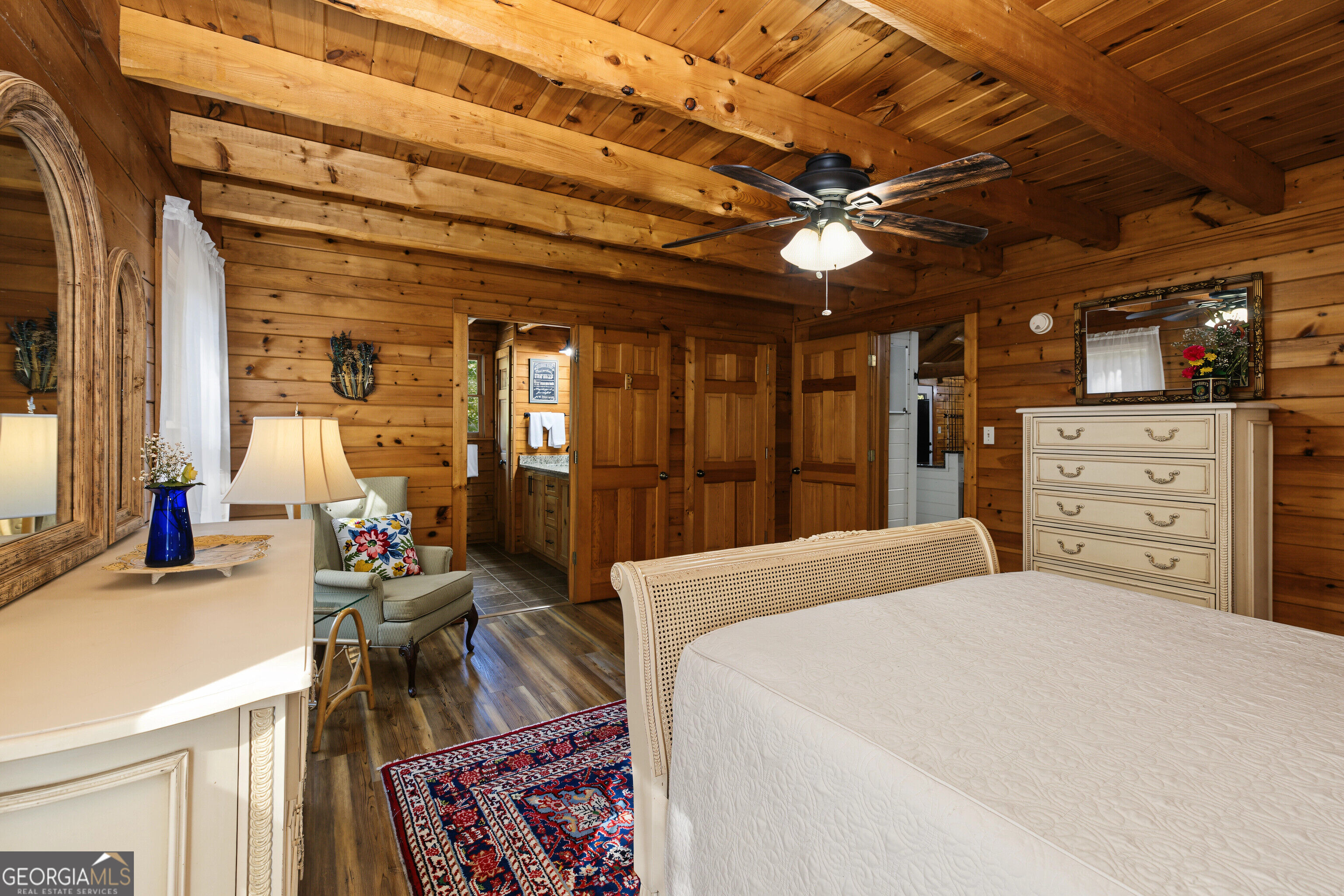 374 Ferrell Tatum Road Property Photo 24