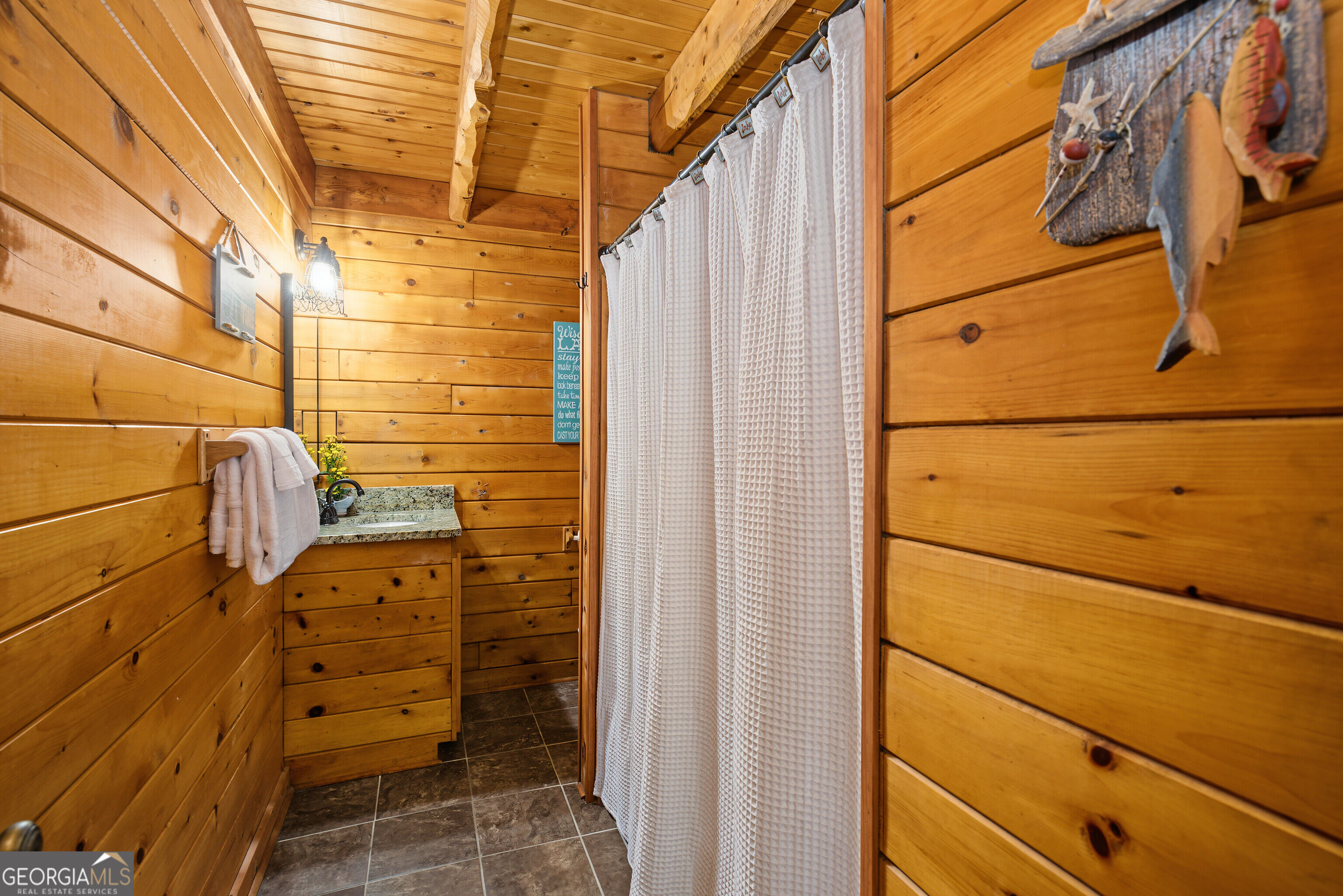 374 Ferrell Tatum Road Property Photo 26