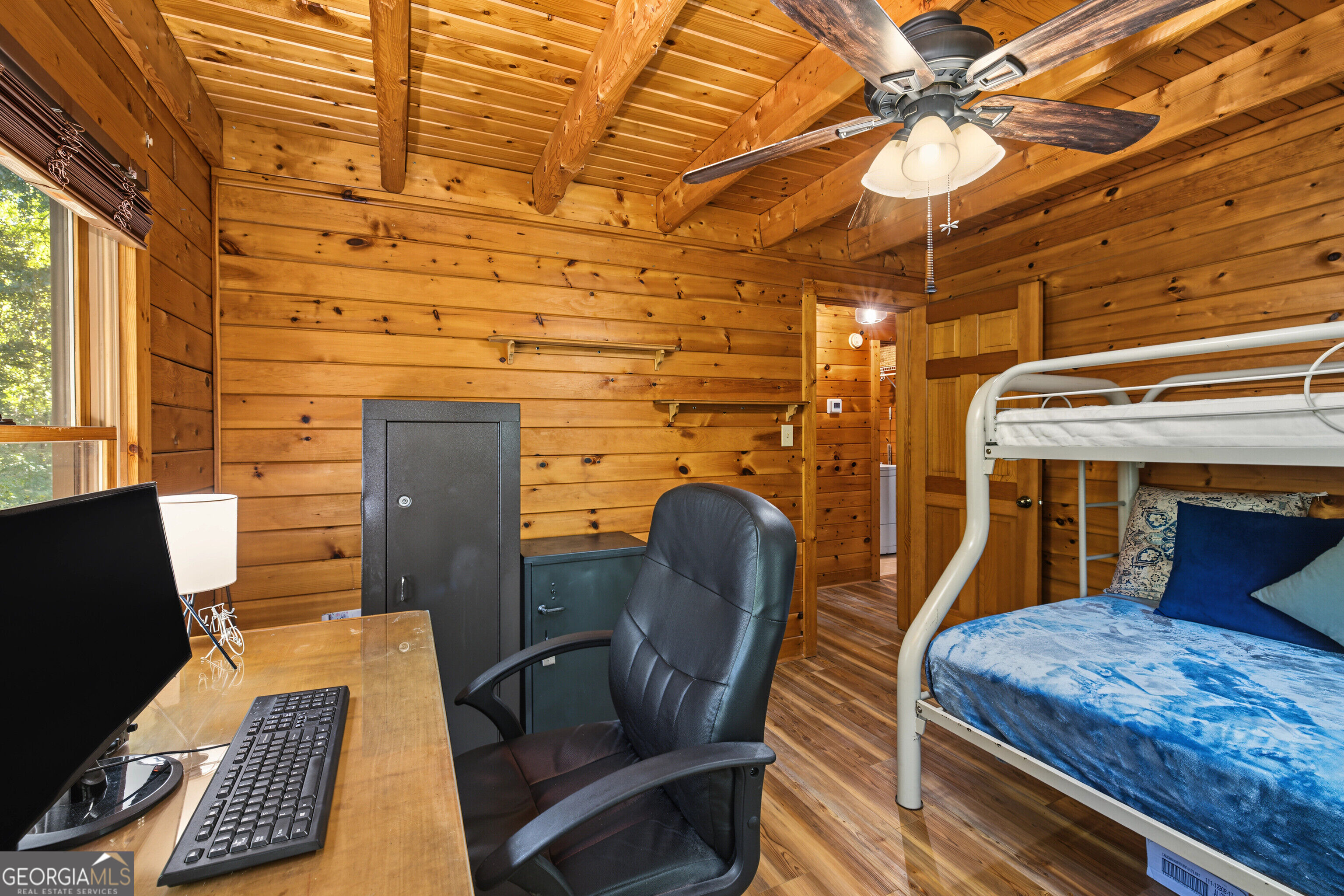 374 Ferrell Tatum Road Property Photo 29