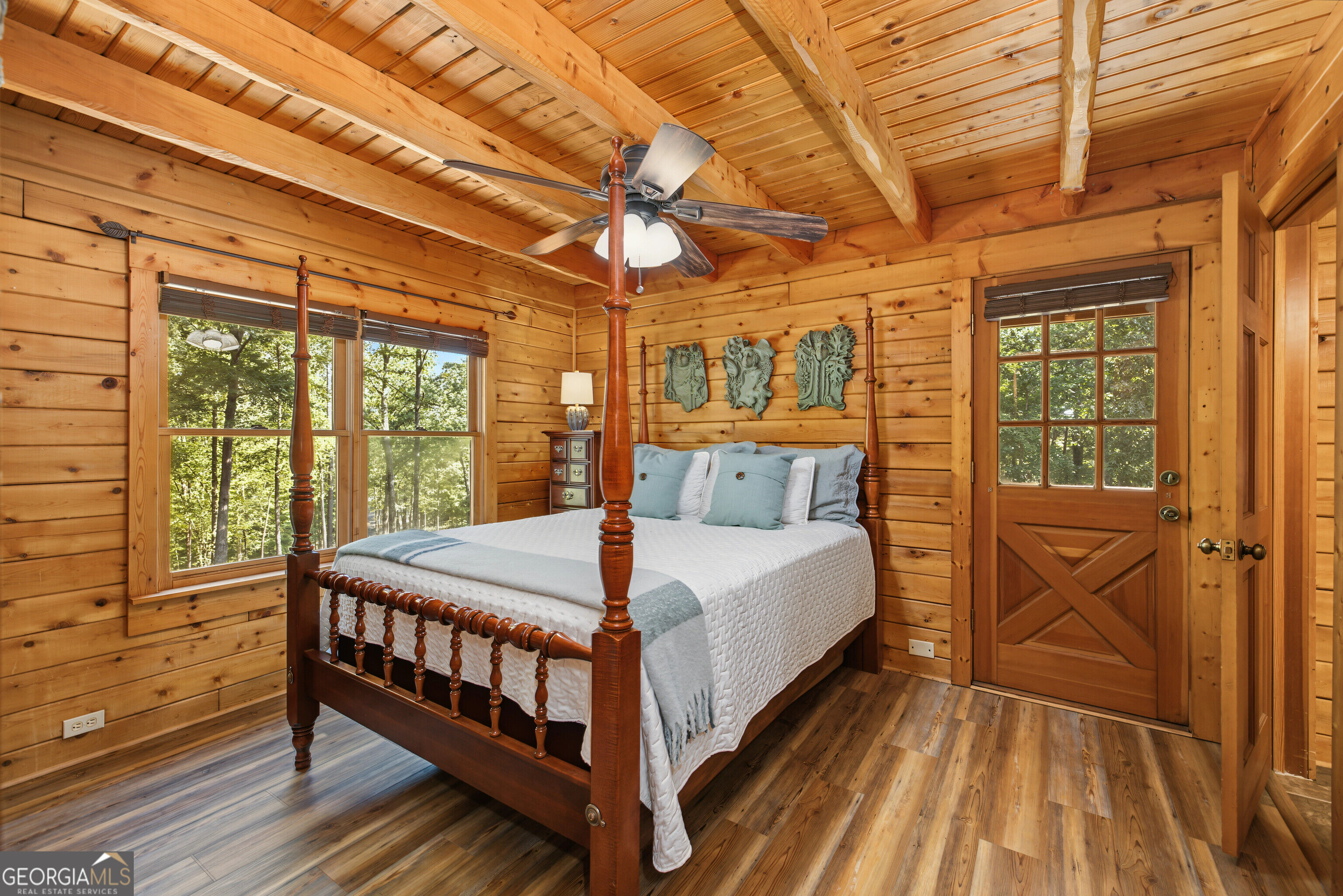 374 Ferrell Tatum Road Property Photo 30