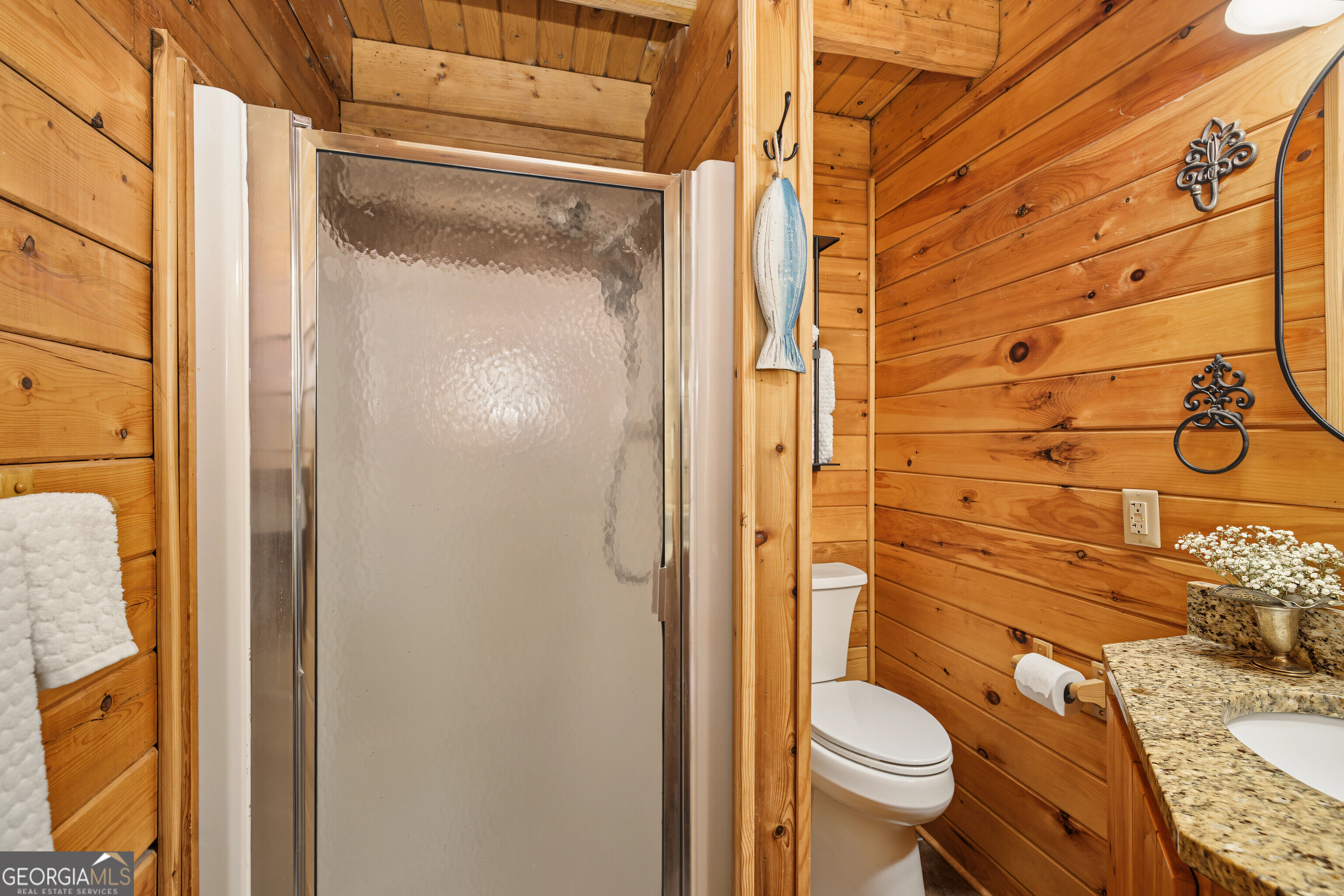 374 Ferrell Tatum Road Property Photo 31