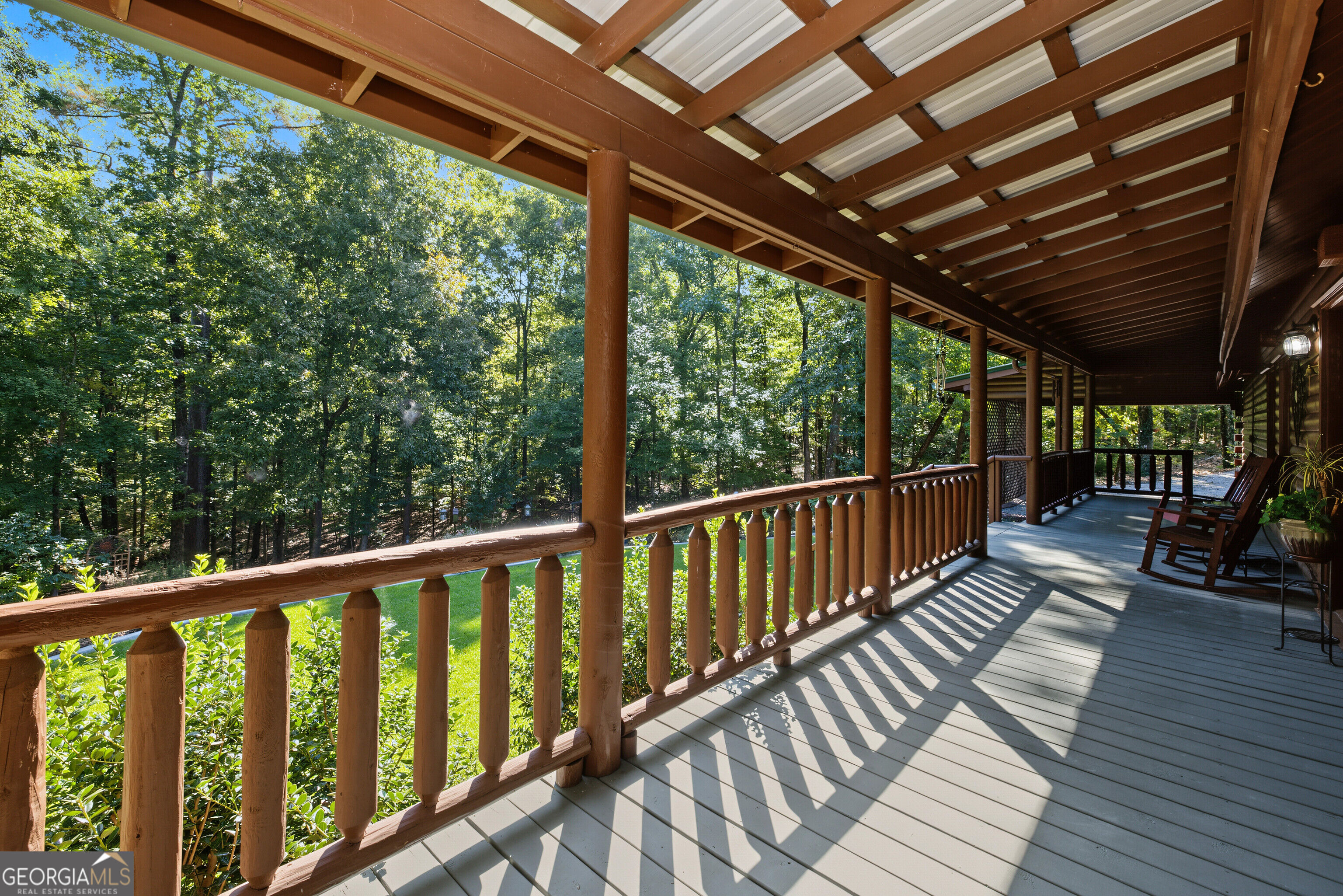 374 Ferrell Tatum Road Property Photo 34