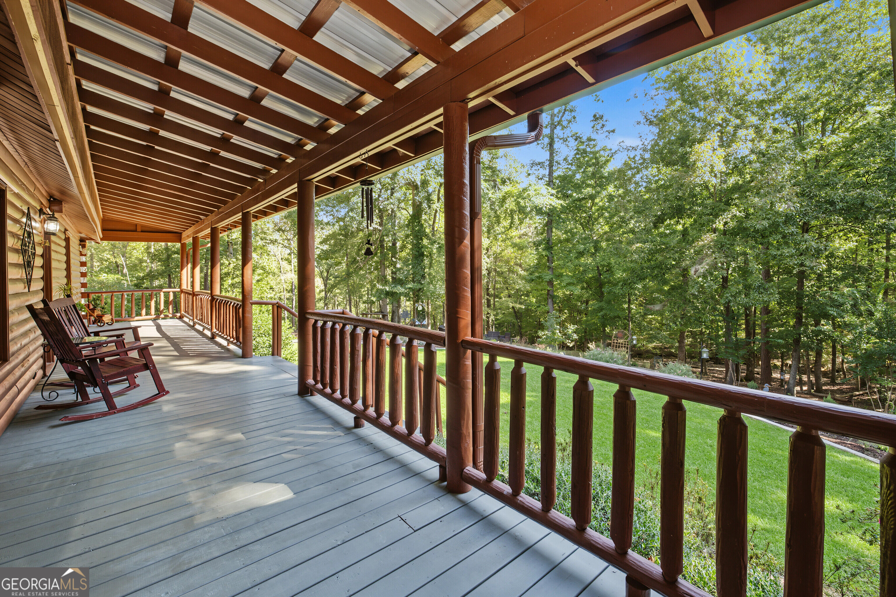 374 Ferrell Tatum Road Property Photo 35