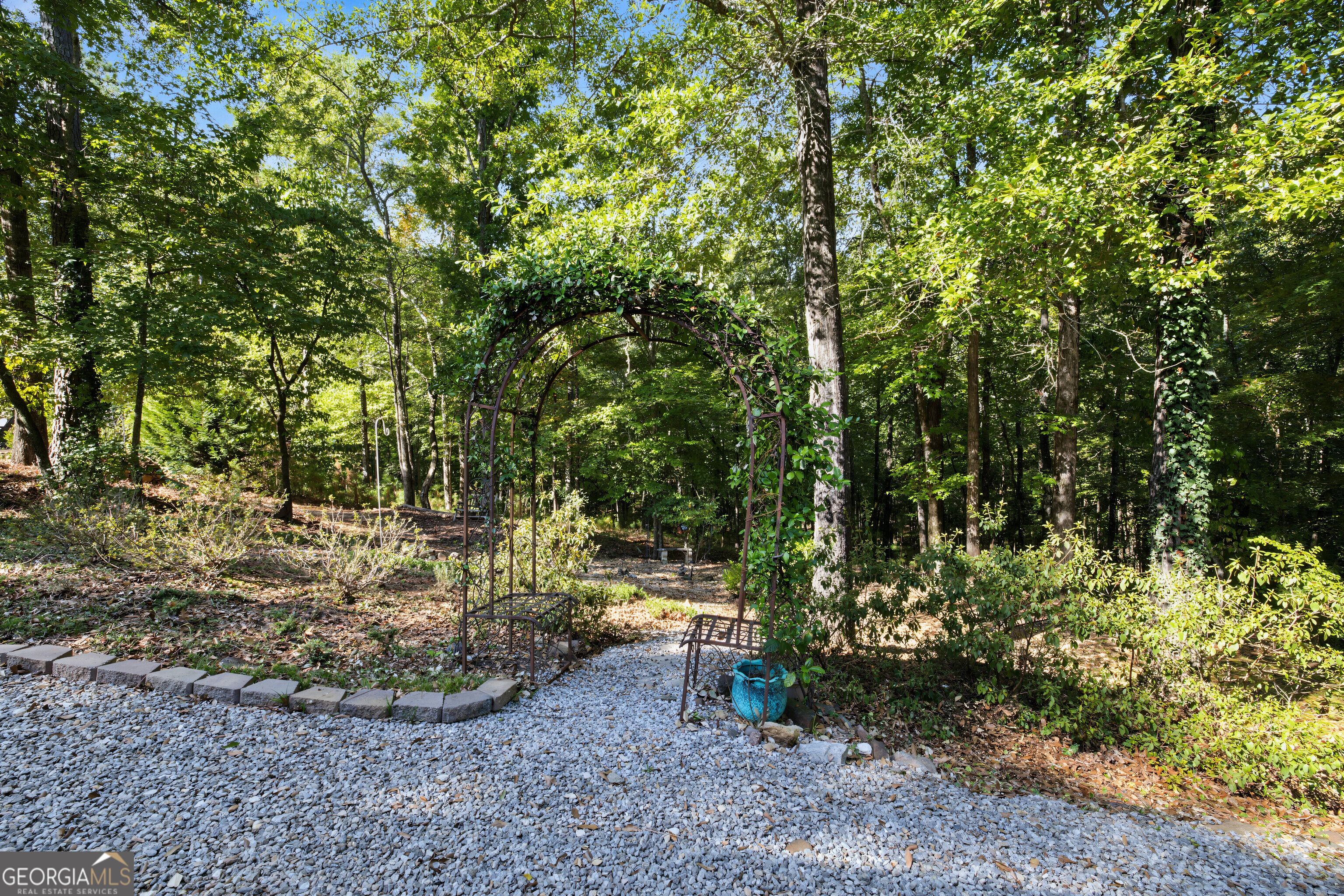 374 Ferrell Tatum Road Property Photo 37