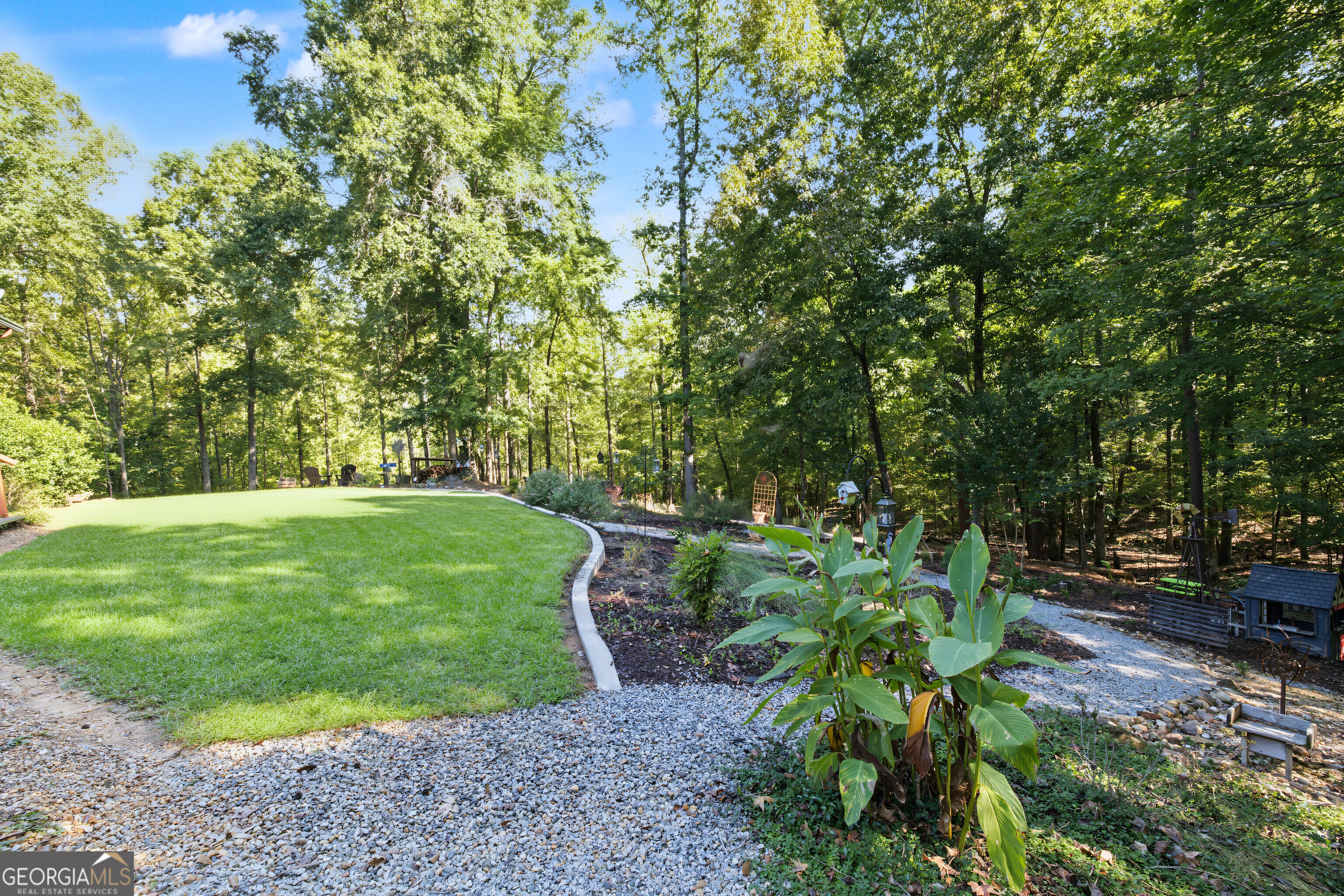 374 Ferrell Tatum Road Property Photo 38