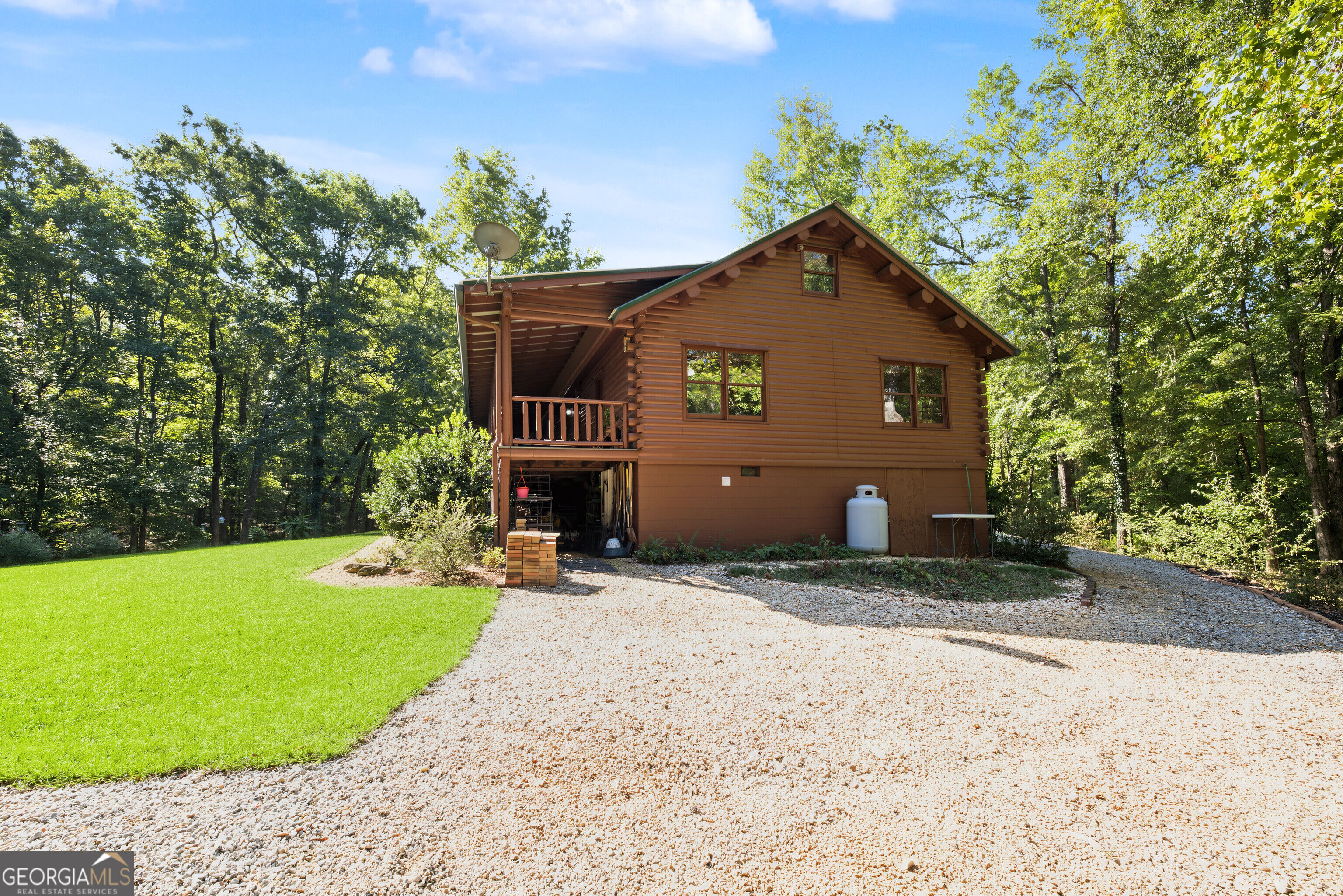 374 Ferrell Tatum Road Property Photo 39