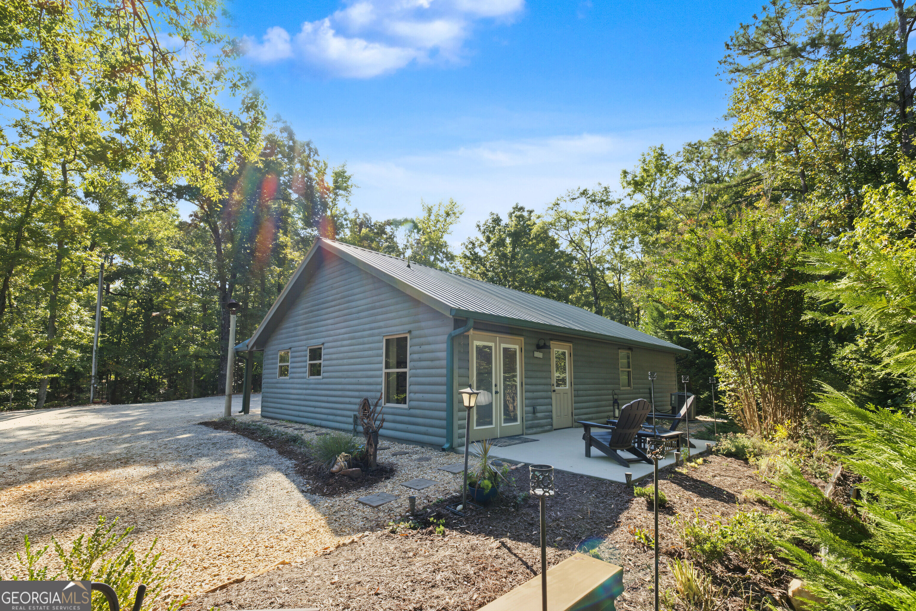 374 Ferrell Tatum Road Property Photo 42