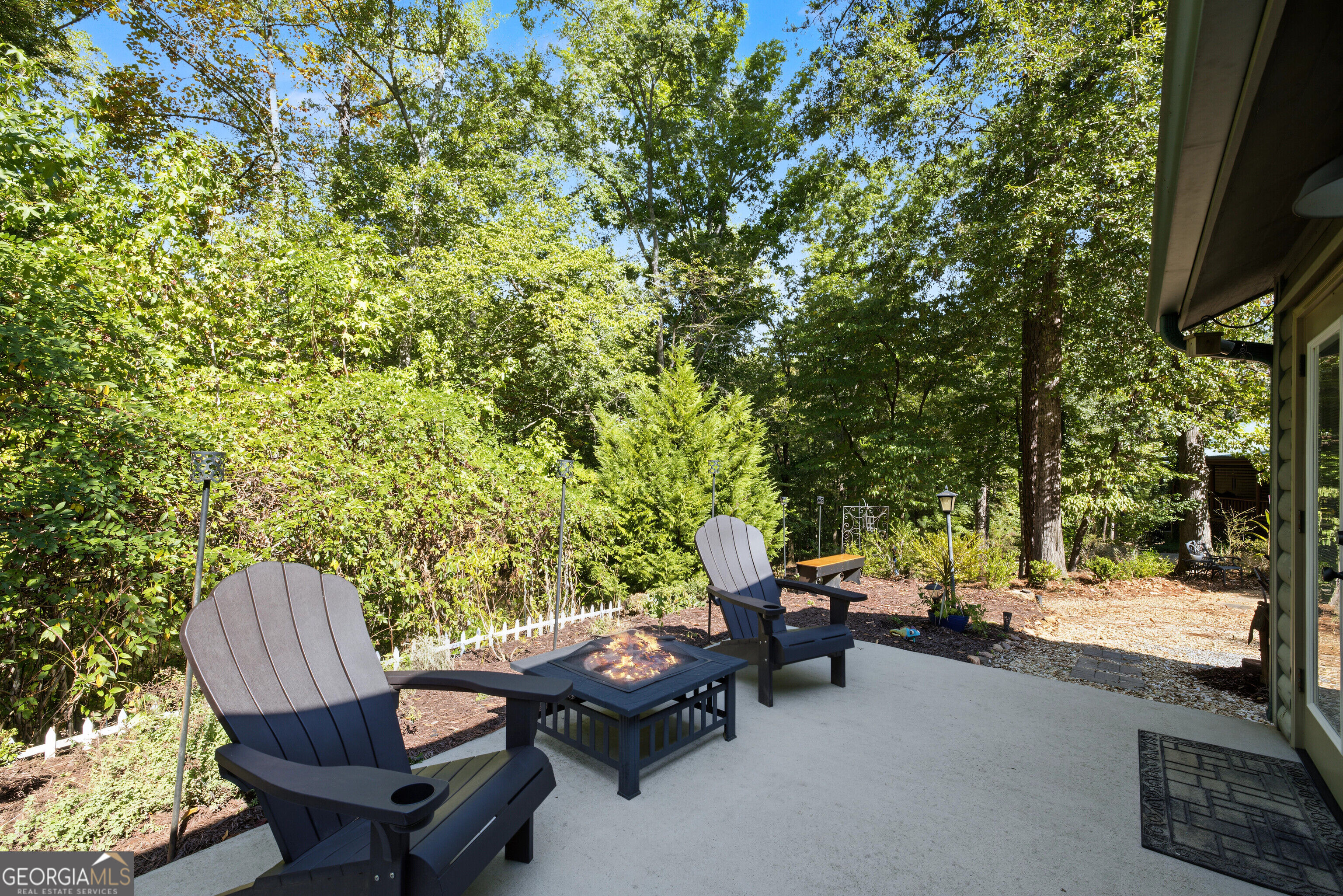 374 Ferrell Tatum Road Property Photo 43