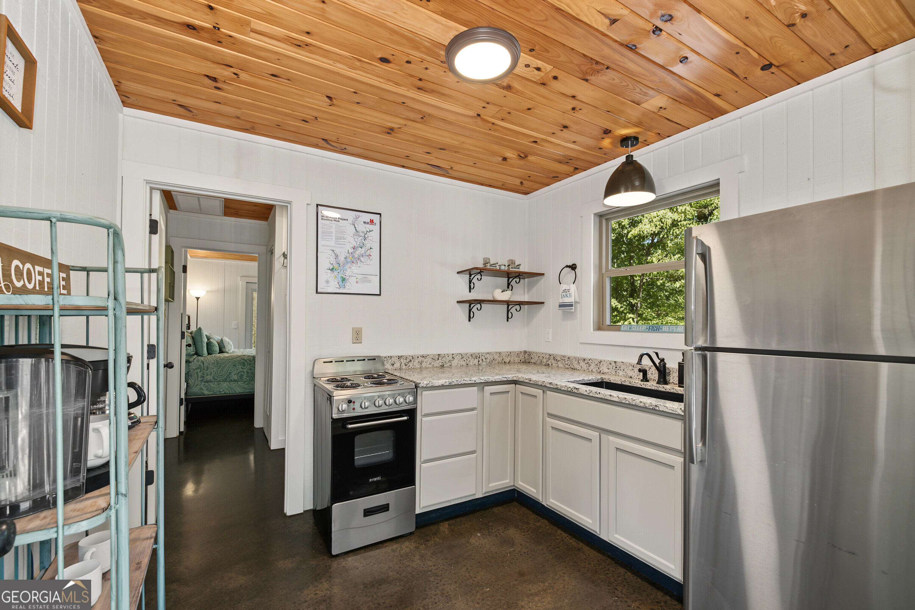 374 Ferrell Tatum Road Property Photo 44
