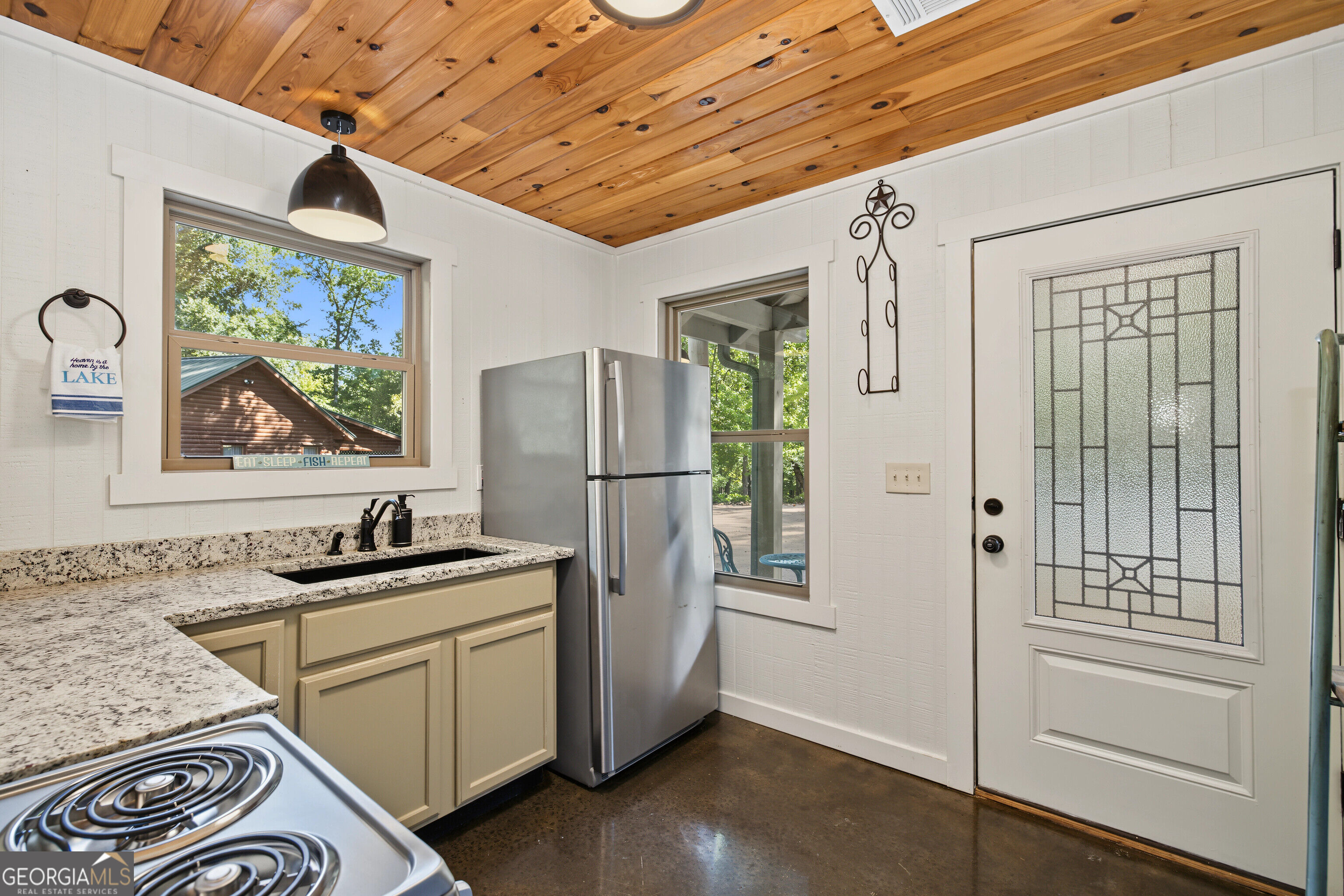 374 Ferrell Tatum Road Property Photo 45