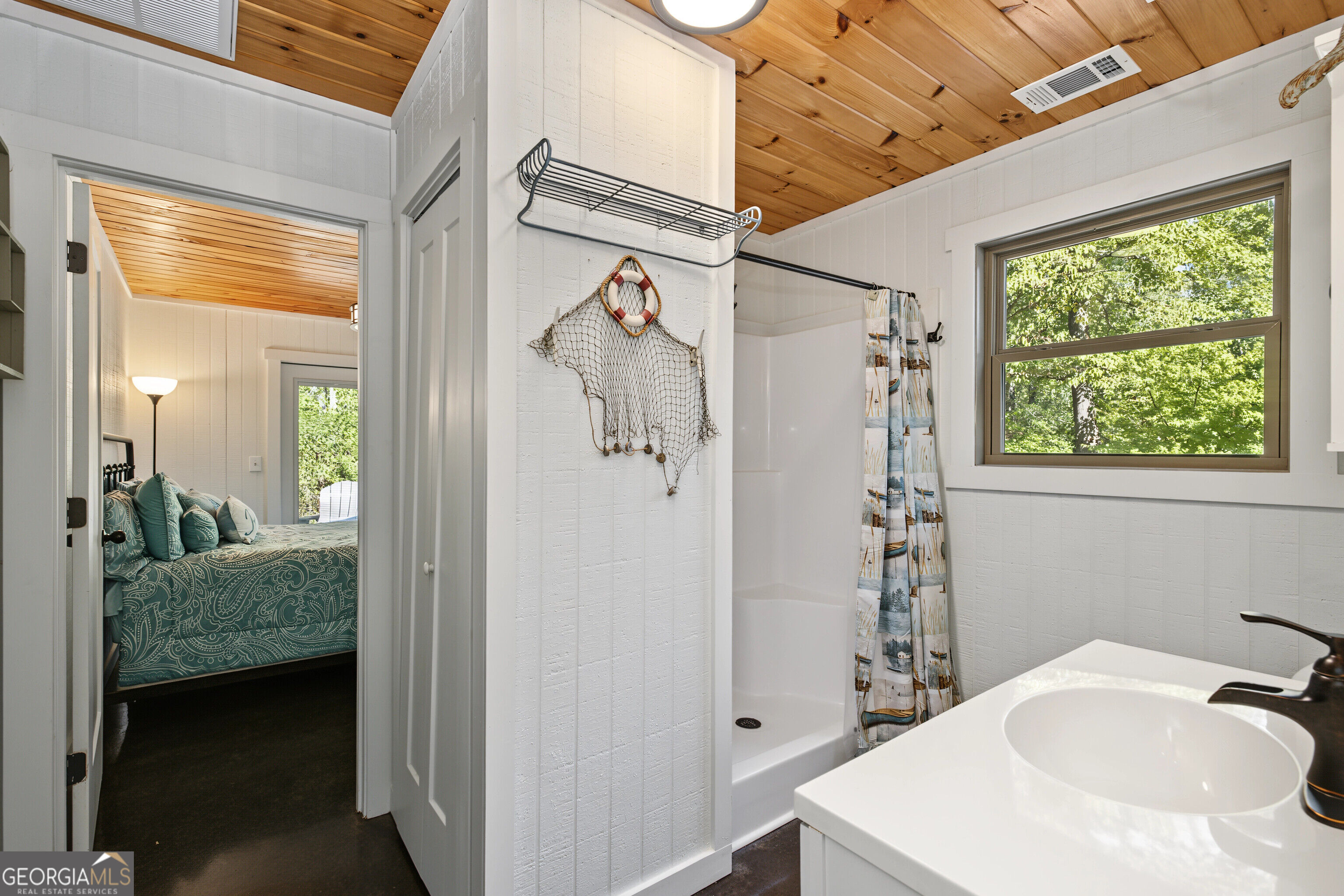 374 Ferrell Tatum Road Property Photo 46